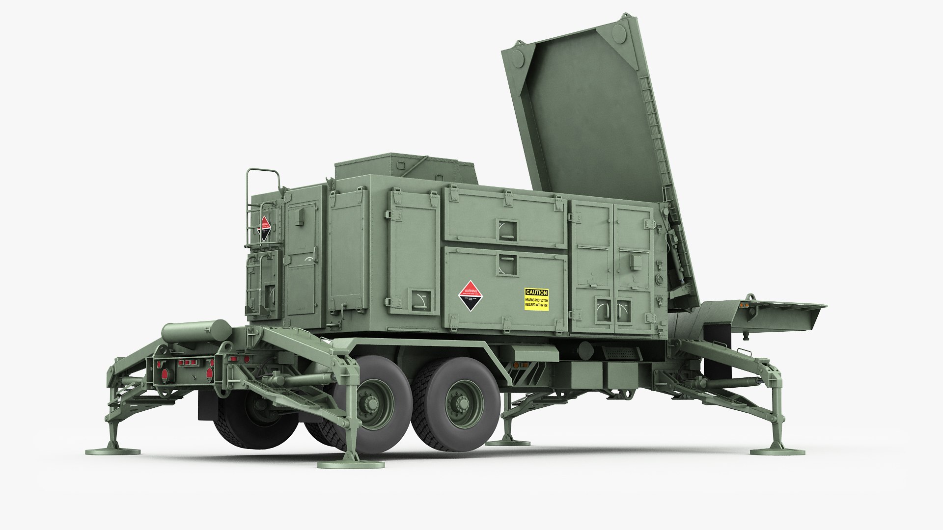 mpq-53 radar 3D model https://p.turbosquid.com/ts-thumb/Z5/MjP4MB/lwzBzV28/15/jpg/1571318095/1920x1080/fit_q87/1f296c8ae2912c2f53a821d98f9cd96c6f232123/15.jpg