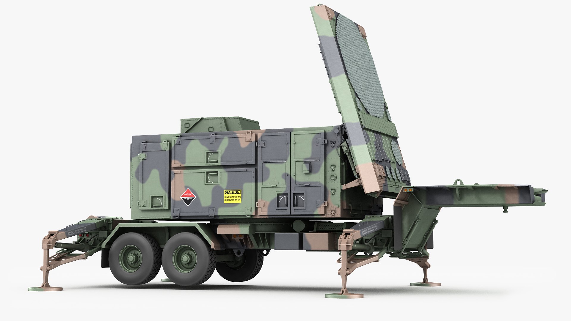mpq-53 radar 3D model https://p.turbosquid.com/ts-thumb/Z5/MjP4MB/mIxrUcuH/10/jpg/1571318095/1920x1080/fit_q87/34eb4a0b9094648e368a05219f10e519c9ad2c2e/10.jpg
