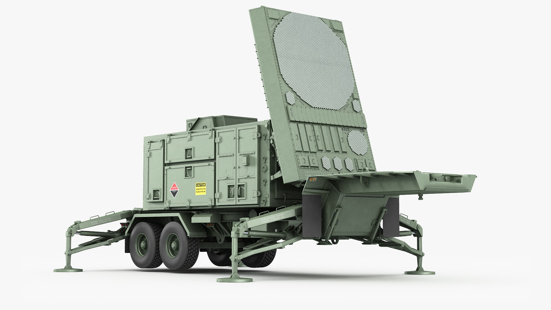 mpq-53 radar 3D model https://p.turbosquid.com/ts-thumb/Z5/MjP4MB/n2ssTmfB/09/jpg/1571318095/1920x1080/fit_q87/1aa66e39bac90c93f8ad5b4fe7769c1d5e9c86d8/09.jpg