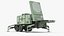 AN / MPQ-53 radar