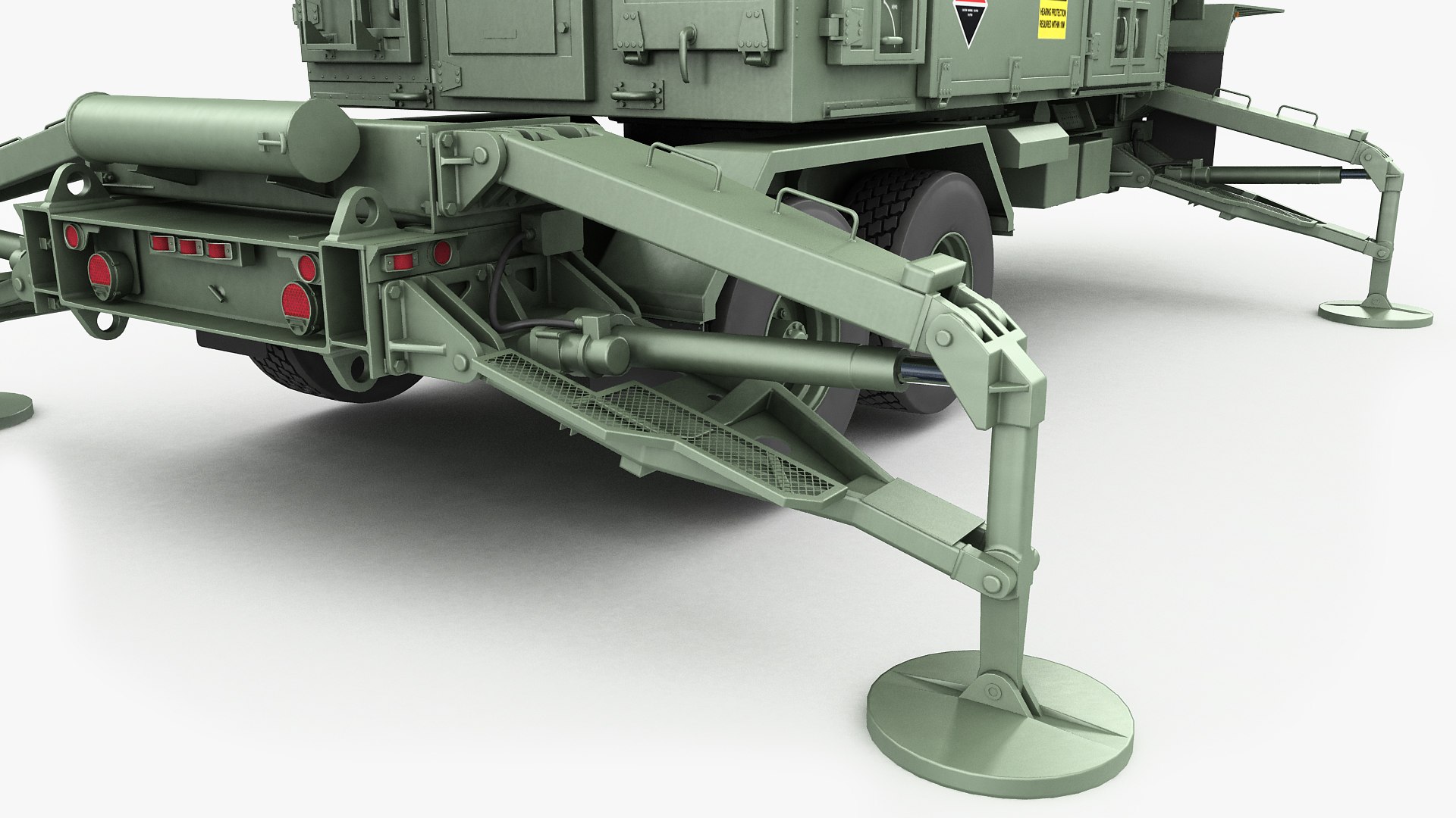 mpq-53 radar 3D model https://p.turbosquid.com/ts-thumb/Z5/MjP4MB/nWAKoP0Y/42/jpg/1571318096/1920x1080/fit_q87/e05968e36b1b01167c8ccca7554788fb90746ea4/42.jpg