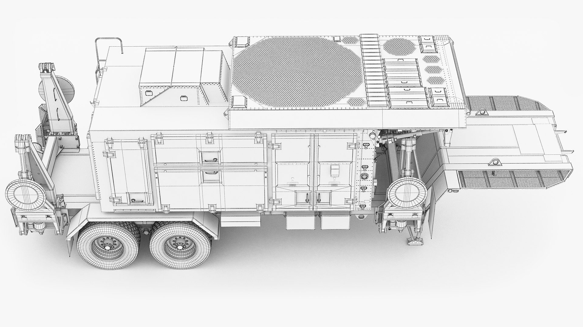 mpq-53 radar 3D model https://p.turbosquid.com/ts-thumb/Z5/MjP4MB/nxXKSsLN/69/jpg/1571318096/1920x1080/fit_q87/3c4d390d067ea8fbea9a2620e31b0dd9a3affc7b/69.jpg