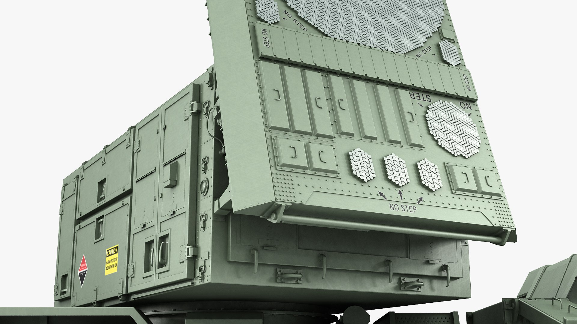 mpq-53 radar 3D model https://p.turbosquid.com/ts-thumb/Z5/MjP4MB/pjfDuxiM/45/jpg/1571318096/1920x1080/fit_q87/15f0c563141ddc5550144a177b1bfe34c74841e2/45.jpg