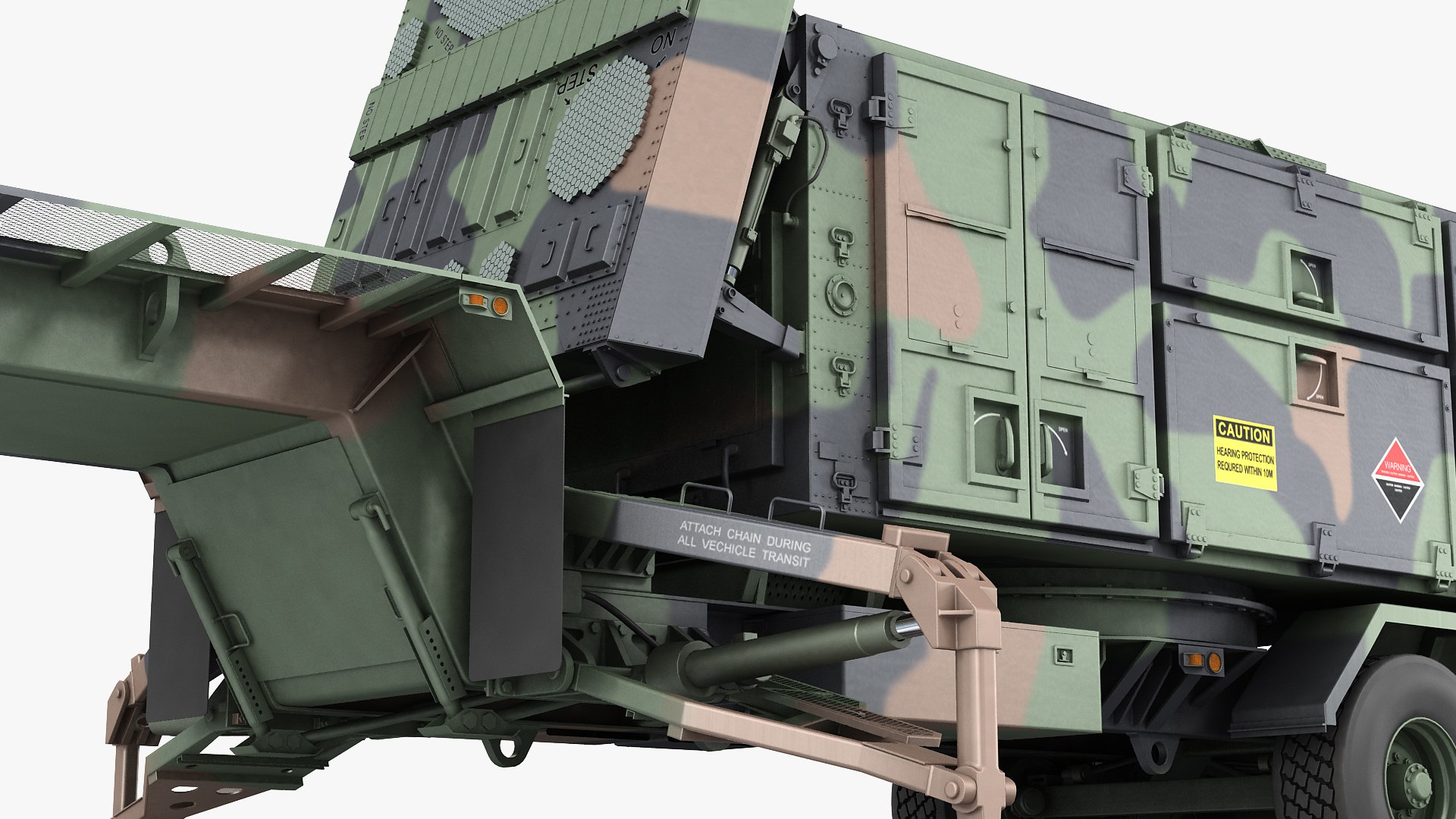 mpq-53 radar 3D model https://p.turbosquid.com/ts-thumb/Z5/MjP4MB/tHAUU4yd/37/jpg/1571318095/1920x1080/fit_q87/914b456ddaeedfd6db4bfd75b65b760c37a291ee/37.jpg