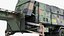 AN / MPQ-53 radar