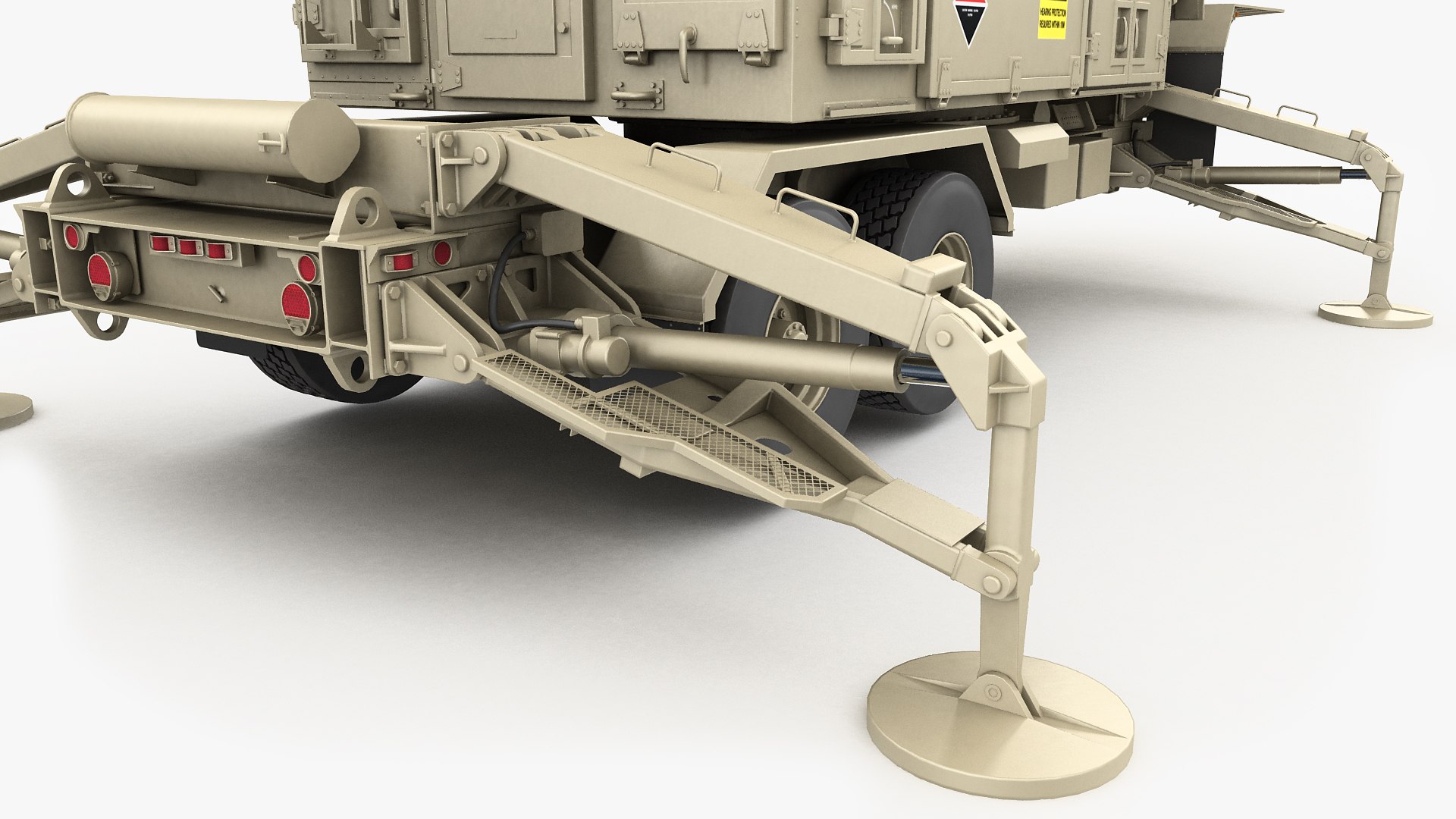 mpq-53 radar 3D model https://p.turbosquid.com/ts-thumb/Z5/MjP4MB/tOK8Ez2K/41/jpg/1571318096/1920x1080/fit_q87/6fffcbdaacab0f2f7e42dfcd086ee71d76640988/41.jpg