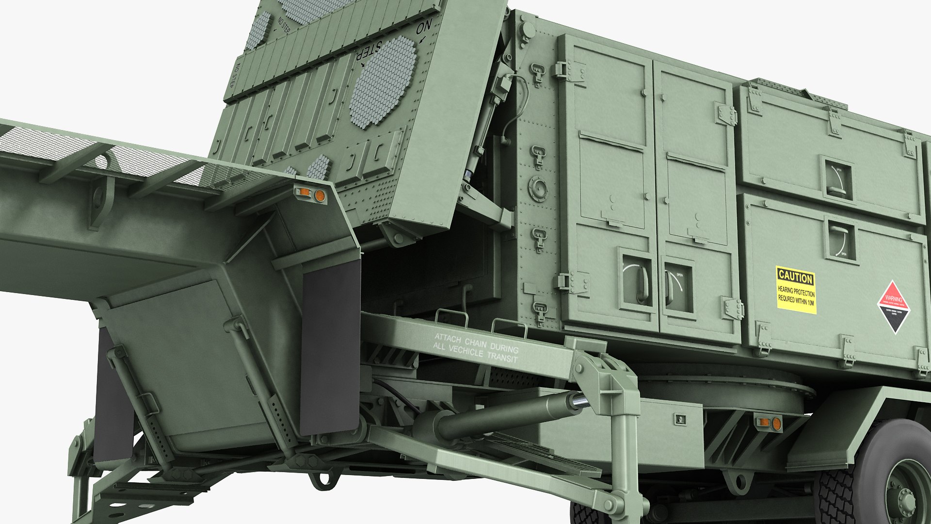 mpq-53 radar 3D model https://p.turbosquid.com/ts-thumb/Z5/MjP4MB/tZRDjljj/39/jpg/1571318095/1920x1080/fit_q87/00280b95a2c3d003e2fb7daaf1efd74ebf2b98bb/39.jpg