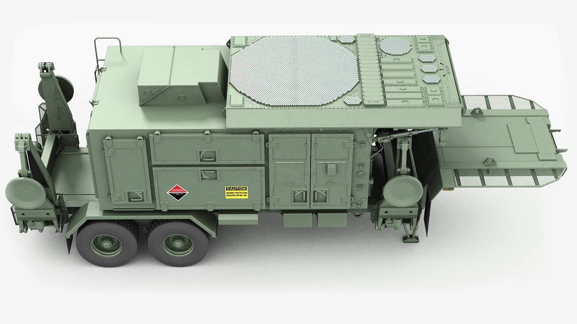 mpq-53 radar 3D model https://p.turbosquid.com/ts-thumb/Z5/MjP4MB/vy6moCBx/36/jpg/1571318095/1920x1080/fit_q87/ef2e1829a38fdbab78f08efe91a8fc1b5a8b4f9e/36.jpg
