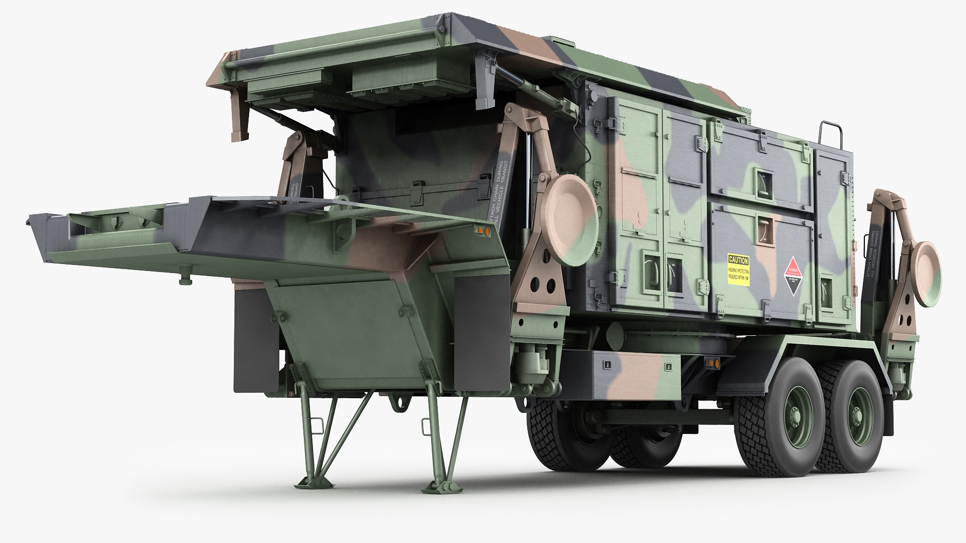 mpq-53 radar 3D model https://p.turbosquid.com/ts-thumb/Z5/MjP4MB/wEt4Y4fQ/22/jpg/1571318095/1920x1080/fit_q87/7d15b9e1479757c37c7650cc8f2b4fbdd25cc1f6/22.jpg