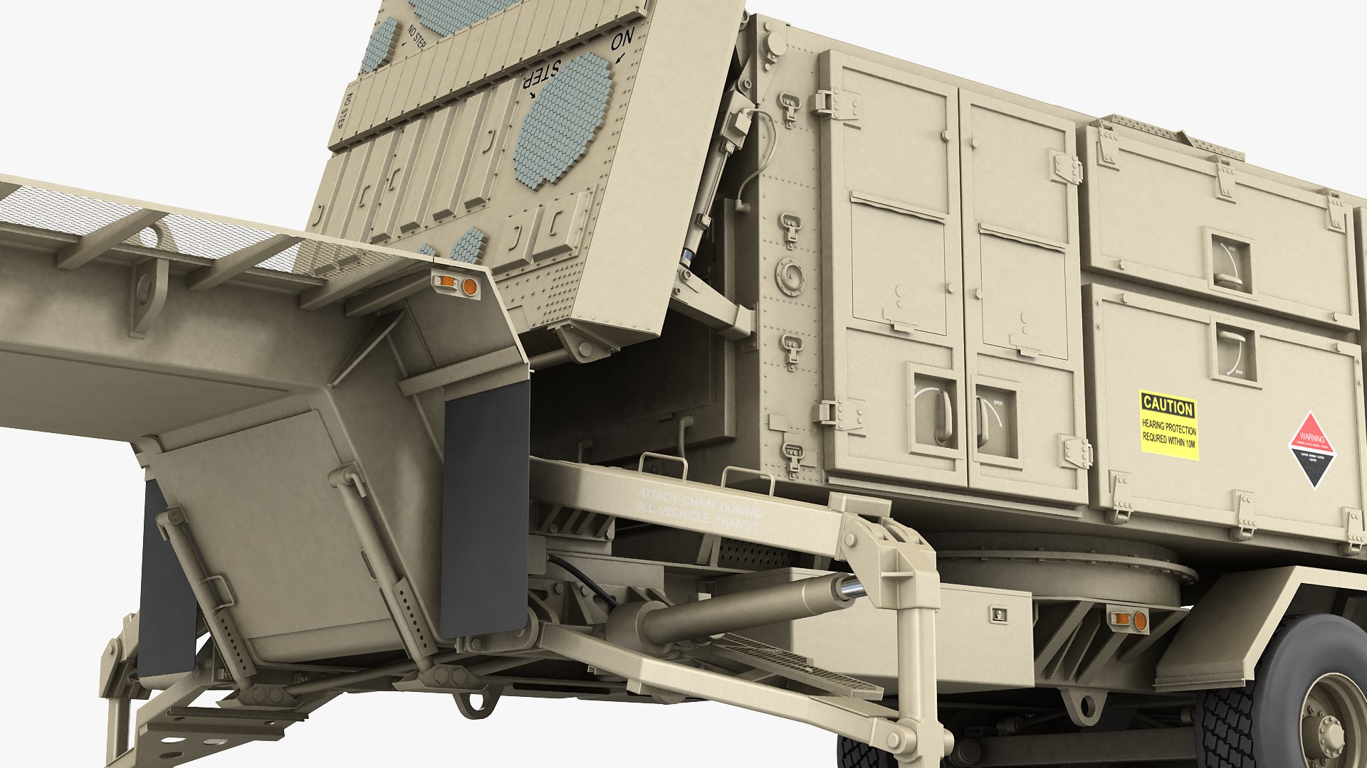 mpq-53 radar 3D model https://p.turbosquid.com/ts-thumb/Z5/MjP4MB/z9hH8ivx/38/jpg/1571318095/1920x1080/fit_q87/f0f535c81cfdd6856c6ea4c72522dde4d97c17ed/38.jpg