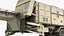 AN / MPQ-53 radar