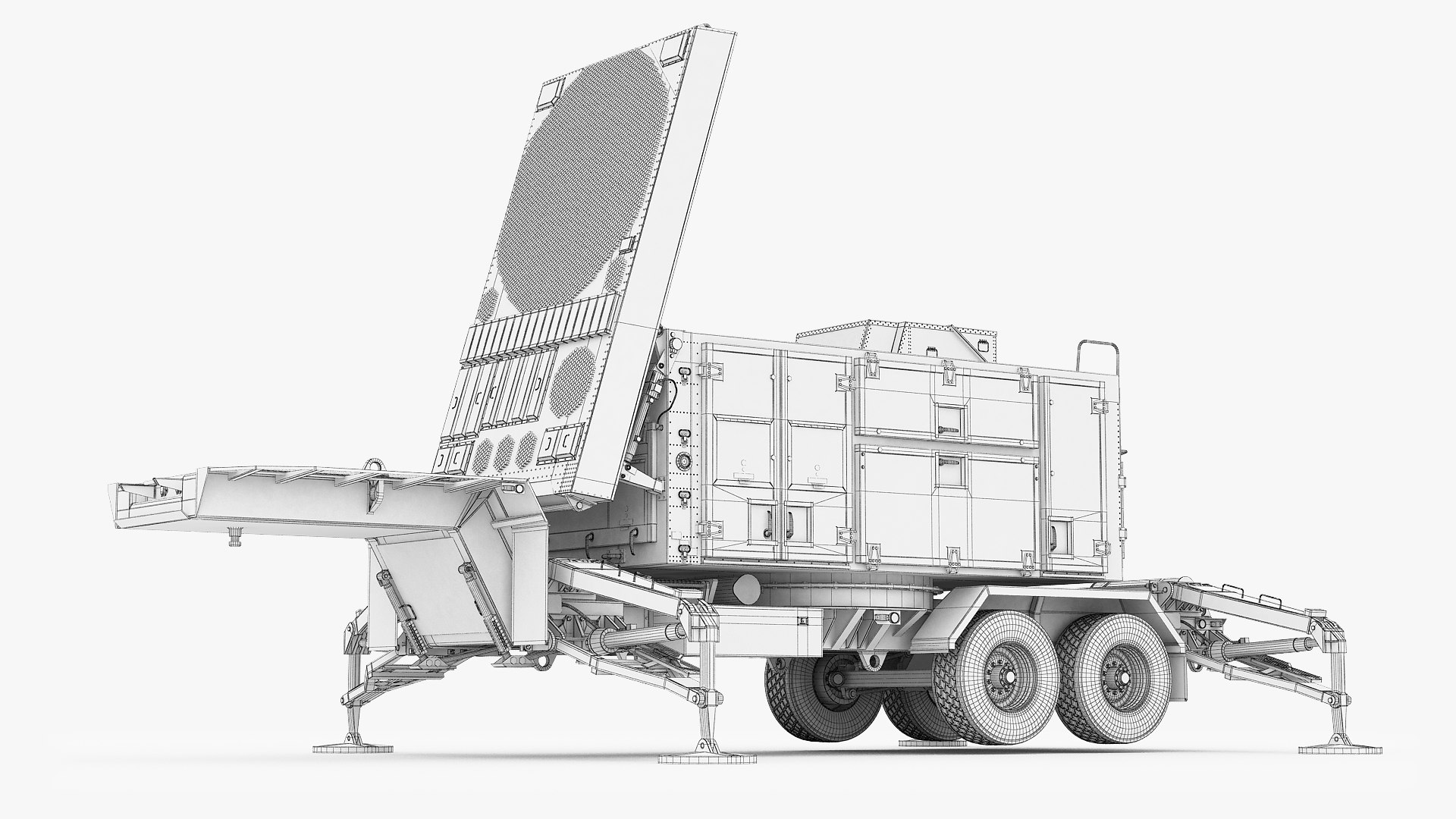 mpq-53 radar 3D model https://p.turbosquid.com/ts-thumb/Z5/MjP4MB/zj8TtakG/60/jpg/1571318096/1920x1080/fit_q87/eb07271b82db94d4e1f01b3cd7da94c8c7e92ee0/60.jpg