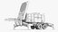 AN / MPQ-53 radar