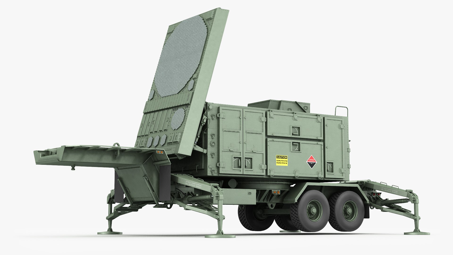 mpq-53 radar 3D model https://p.turbosquid.com/ts-thumb/Z5/MjP4MB/zp4lBxzq/03/jpg/1571317838/1920x1080/fit_q87/c006fcd34f38cbfa0b51091a9c9469e0dd44dfe2/03.jpg