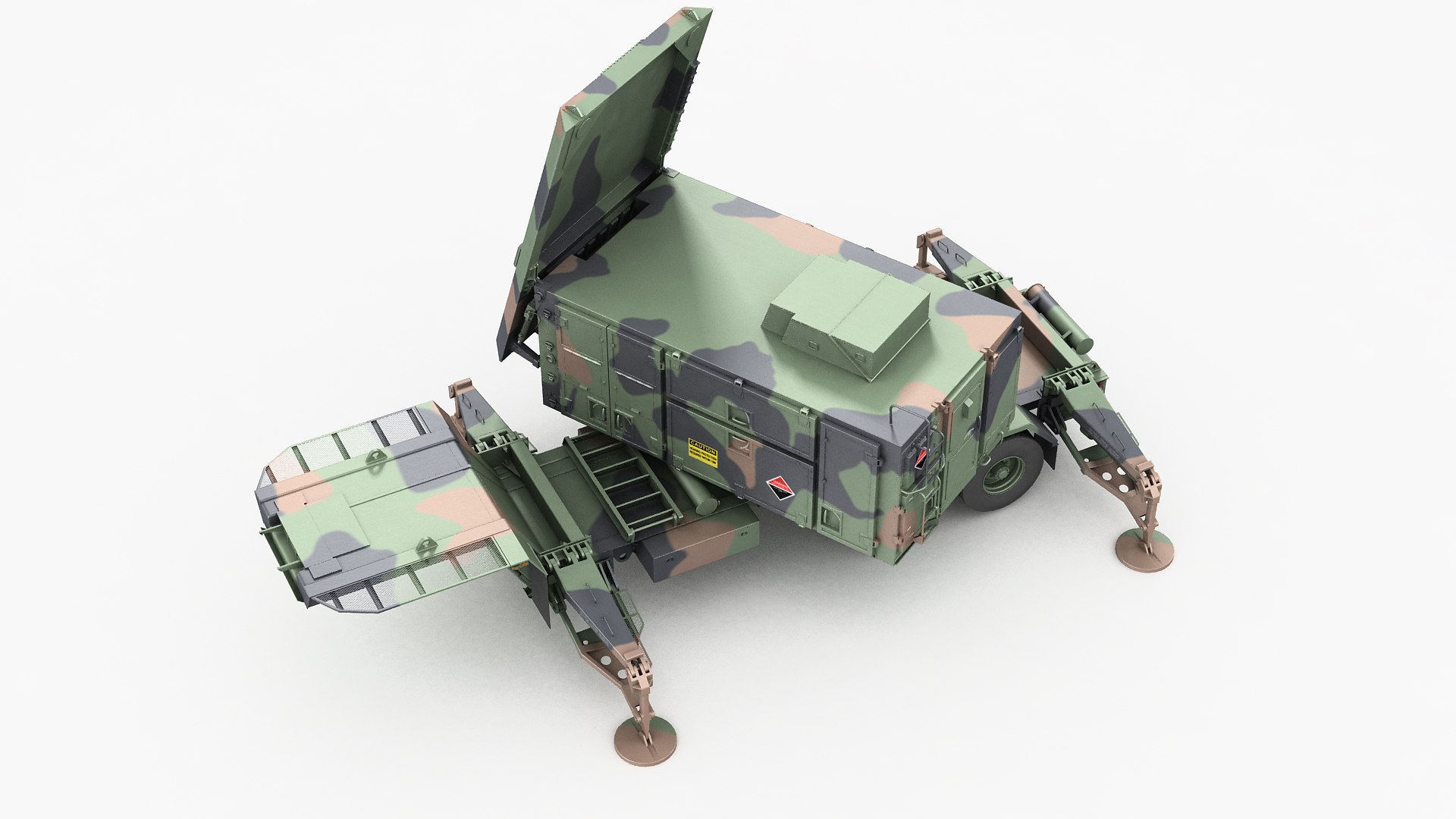 mpq-53 radar 3D model https://p.turbosquid.com/ts-thumb/Z5/MjP4MB/zzQIln2l/19/jpg/1571318095/1920x1080/fit_q87/ad47dc9d77e1276f9984552b424515e65fd2e879/19.jpg
