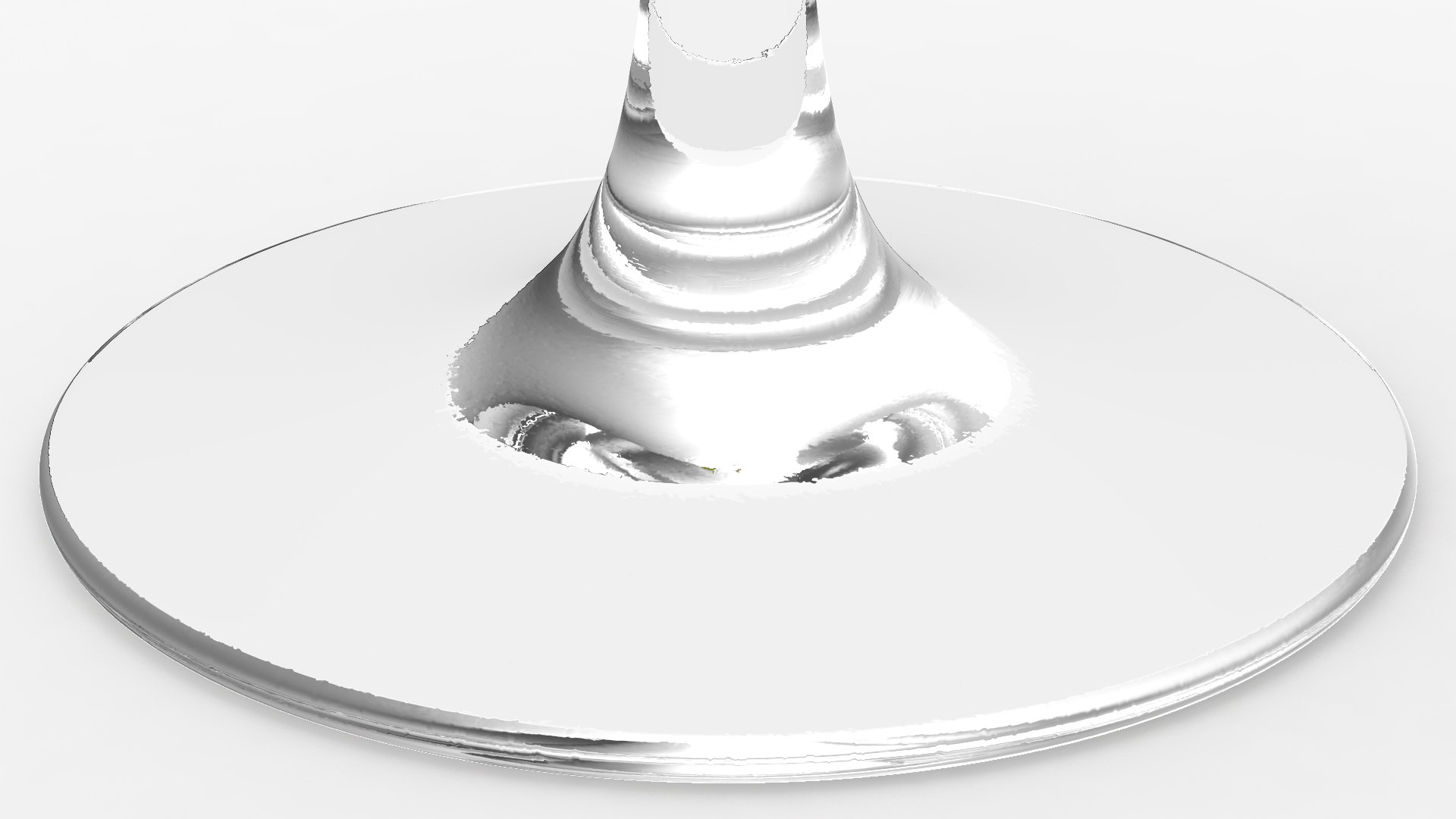 cocktail glass martini model https://p.turbosquid.com/ts-thumb/Z5/PTIwOY/1r7uZ9f9/cocktailglassofmartinimb3dmodel012/jpg/1599051870/1920x1080/fit_q87/5d6fdeec6eb03deb06277d768307be837a7e87f0/cocktailglassofmartinimb3dmodel012.jpg