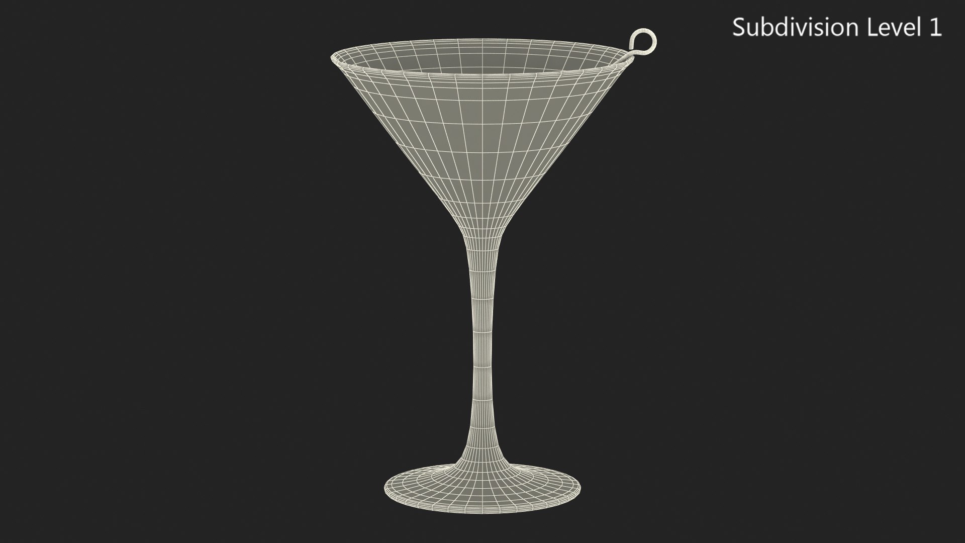 cocktail glass martini model https://p.turbosquid.com/ts-thumb/Z5/PTIwOY/2IMBsnXm/cocktailglassofmartinimb3dmodel015/jpg/1599051900/1920x1080/fit_q87/61e5194787b688f83603b98fb320b33b35c6db13/cocktailglassofmartinimb3dmodel015.jpg