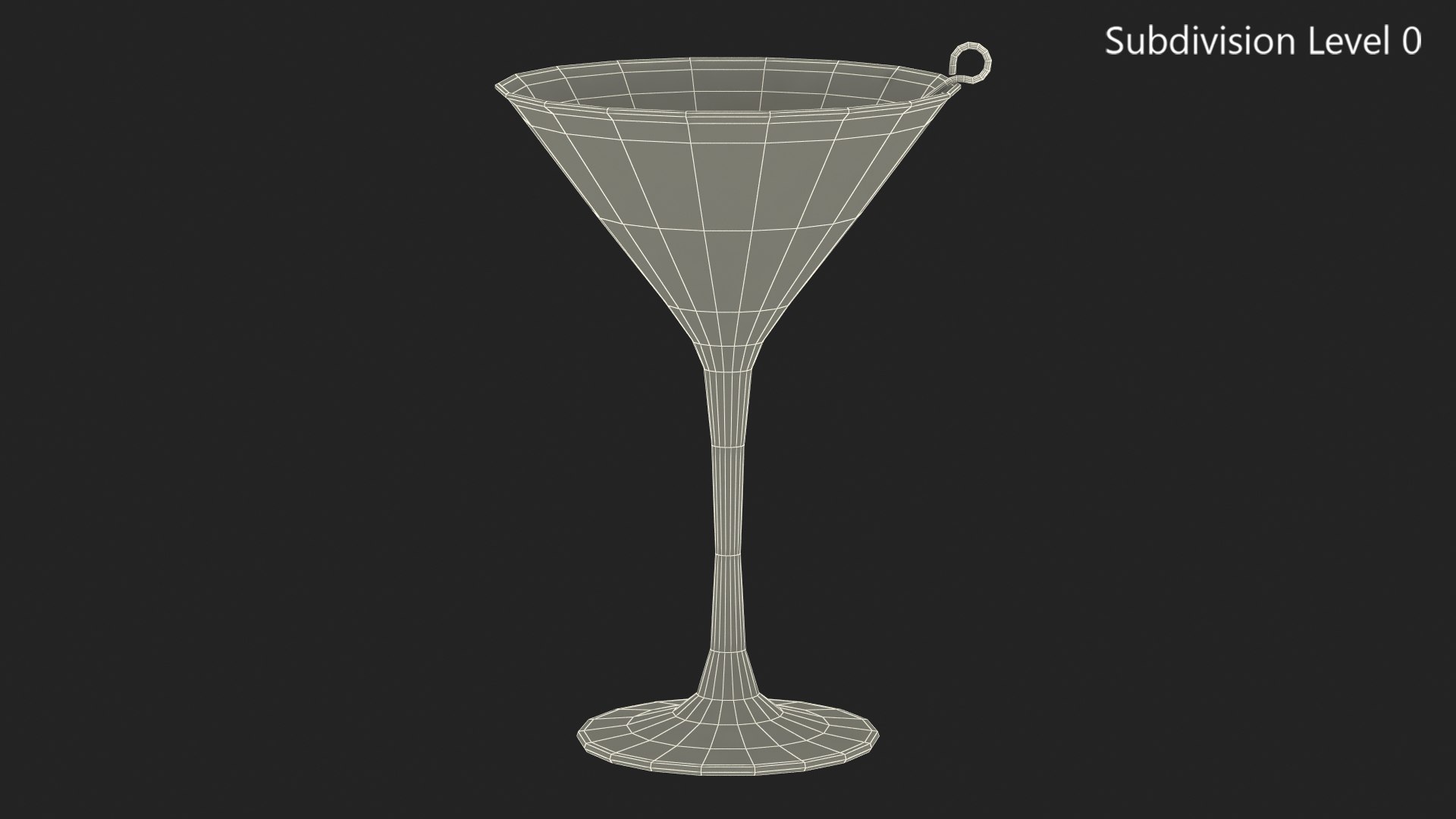 cocktail glass martini model https://p.turbosquid.com/ts-thumb/Z5/PTIwOY/3YhndCi2/cocktailglassofmartinimb3dmodel014/jpg/1599051890/1920x1080/fit_q87/733e3a031ffa1cb06528f031c6689e8db0b7495d/cocktailglassofmartinimb3dmodel014.jpg