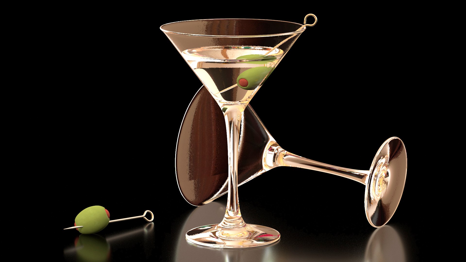 cocktail glass martini model https://p.turbosquid.com/ts-thumb/Z5/PTIwOY/A5tVbvRv/cocktailglassofmartinimb3dmodel002/jpg/1599051751/1920x1080/fit_q87/f3ddd4eaac01085a7a4c6d3d62f9bfdce1b7956e/cocktailglassofmartinimb3dmodel002.jpg