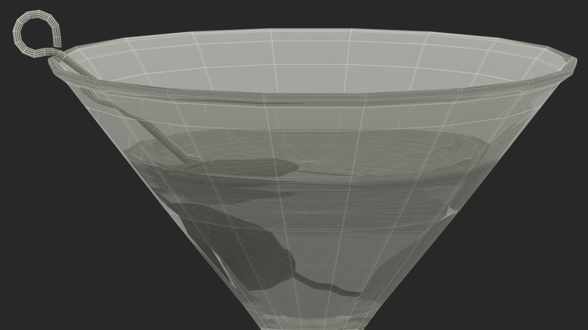 cocktail glass martini model https://p.turbosquid.com/ts-thumb/Z5/PTIwOY/H98dj5WA/cocktailglassofmartinimb3dmodel025/jpg/1599051999/1920x1080/fit_q87/15048c8610afe48bb5d0ad04b32e303be9a679c6/cocktailglassofmartinimb3dmodel025.jpg