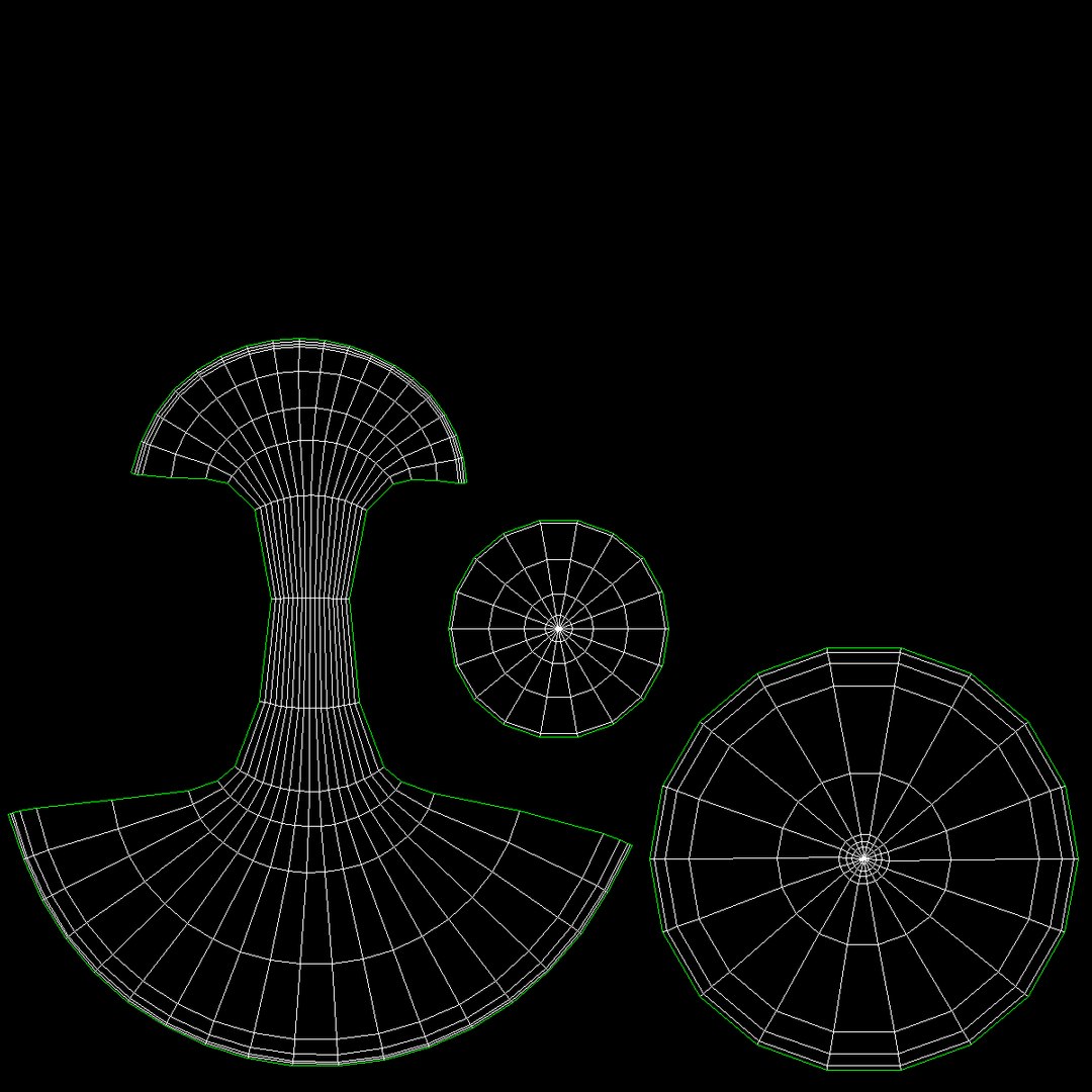 cocktail glass martini model https://p.turbosquid.com/ts-thumb/Z5/PTIwOY/IgHYeggw/cocktailglassofmartinimb3dmodel017/jpg/1599051921/1920x1080/fit_q87/435d2bf02f2fec8d13af9f68d54b1d84bf82dabd/cocktailglassofmartinimb3dmodel017.jpg
