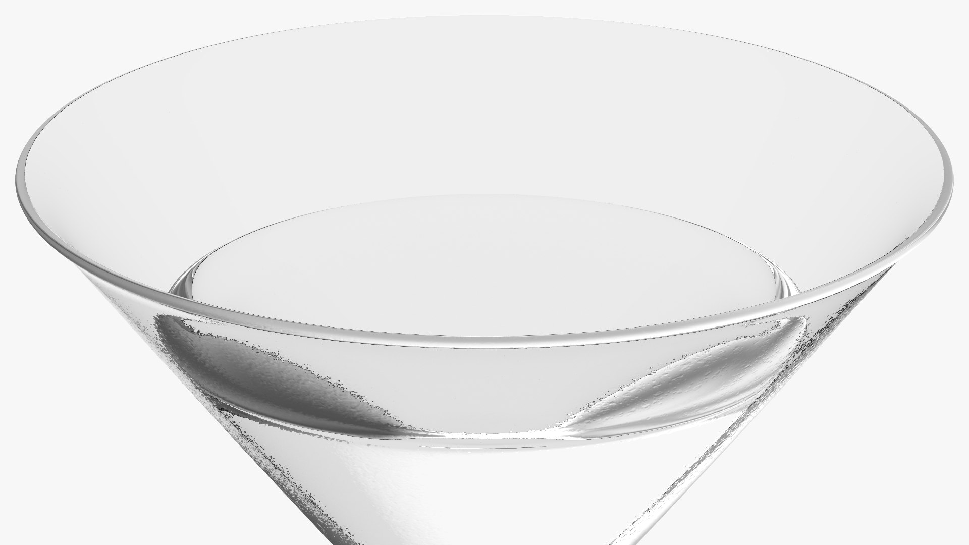 cocktail glass martini model https://p.turbosquid.com/ts-thumb/Z5/PTIwOY/J1q1ARVv/cocktailglassofmartinimb3dmodel011/jpg/1599051859/1920x1080/fit_q87/4c8c7488ebe6b277e0bed847ec4ee31cca153c04/cocktailglassofmartinimb3dmodel011.jpg