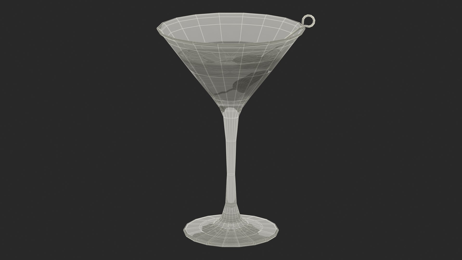 cocktail glass martini model https://p.turbosquid.com/ts-thumb/Z5/PTIwOY/M2be8sfW/cocktailglassofmartinimb3dmodel024/jpg/1599051990/1920x1080/fit_q87/ce5a666d1d0257211f7d863b22026a637c17cefa/cocktailglassofmartinimb3dmodel024.jpg