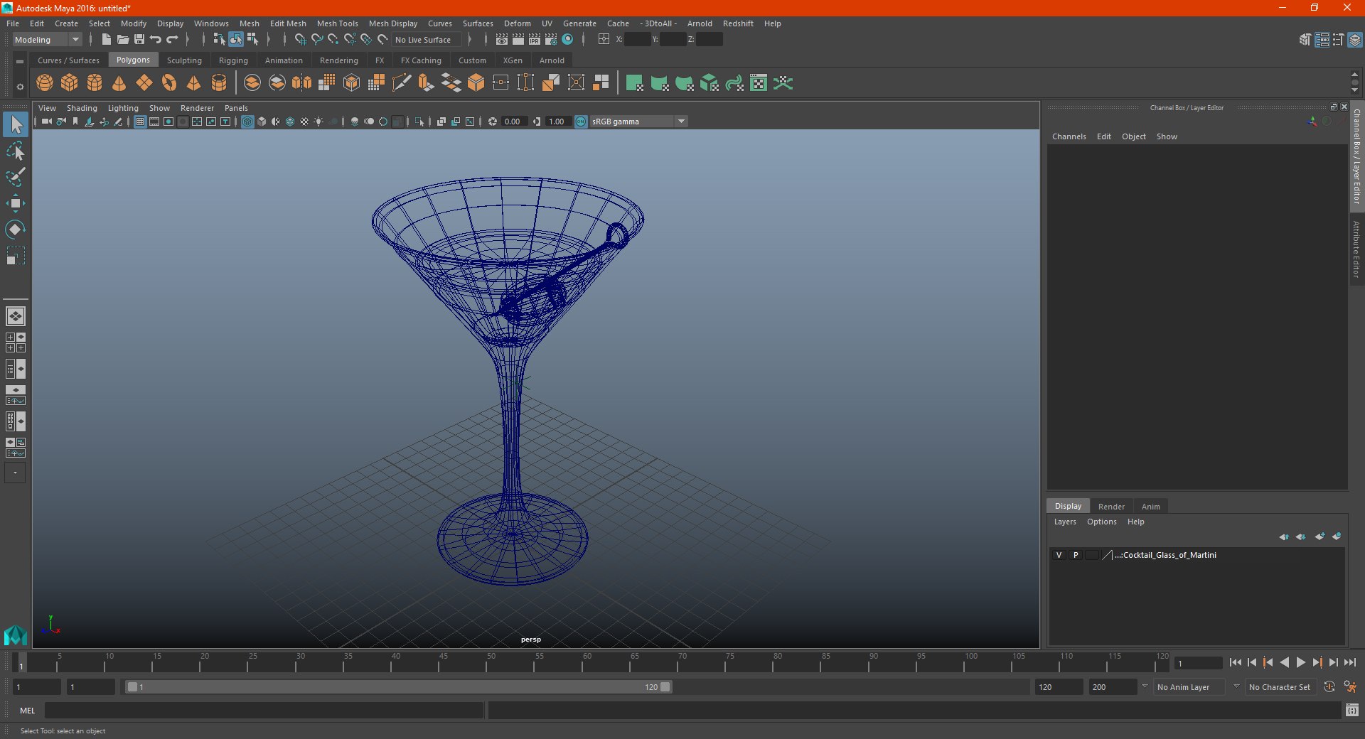 cocktail glass martini model https://p.turbosquid.com/ts-thumb/Z5/PTIwOY/P7cwrUsh/cocktailglassofmartinimb3dmodel021/jpg/1599051960/1920x1080/fit_q87/f5fffbc53c2c2286834b86d67bf753615815cdfd/cocktailglassofmartinimb3dmodel021.jpg