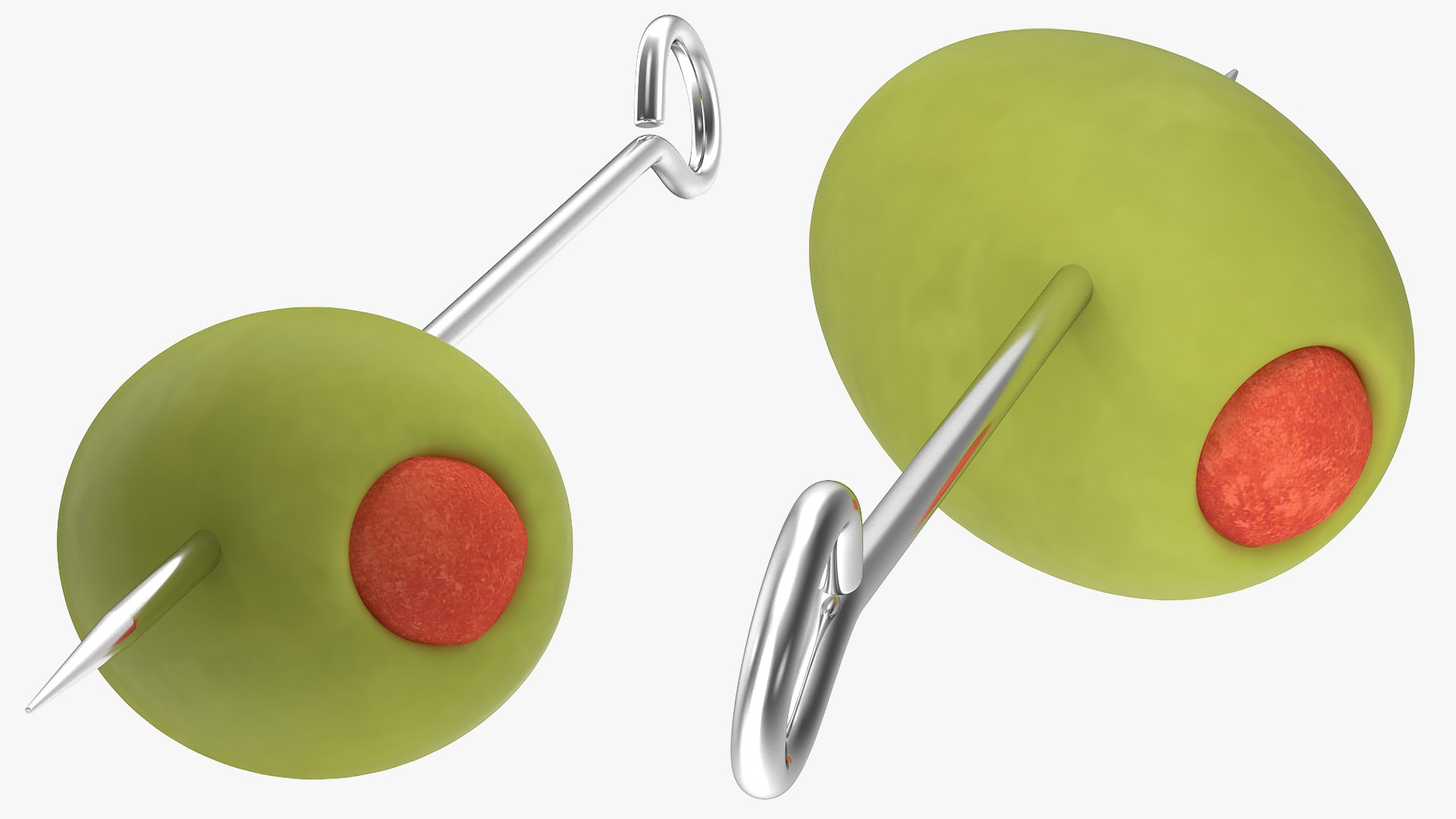 cocktail glass martini model https://p.turbosquid.com/ts-thumb/Z5/PTIwOY/W4W3hgoo/cocktailglassofmartinimb3dmodel013/jpg/1599051880/1920x1080/fit_q87/5219af3951ee8266fdba8bffd6a44660a93f9c80/cocktailglassofmartinimb3dmodel013.jpg