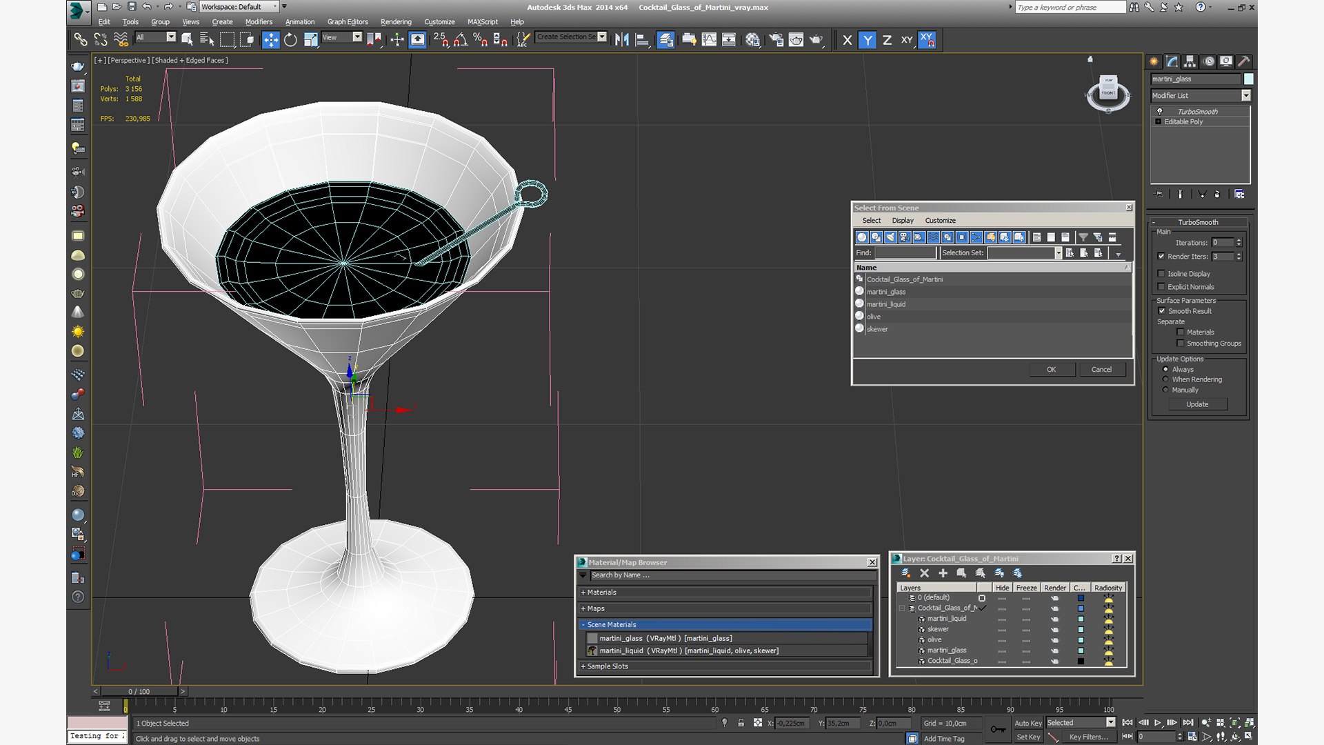 cocktail glass martini model https://p.turbosquid.com/ts-thumb/Z5/PTIwOY/WdqZrDIe/cocktailglassofmartinimb3dmodel019/jpg/1599051941/1920x1080/fit_q87/2631d86829e4967410e294821a8ac84dbe83bb7b/cocktailglassofmartinimb3dmodel019.jpg