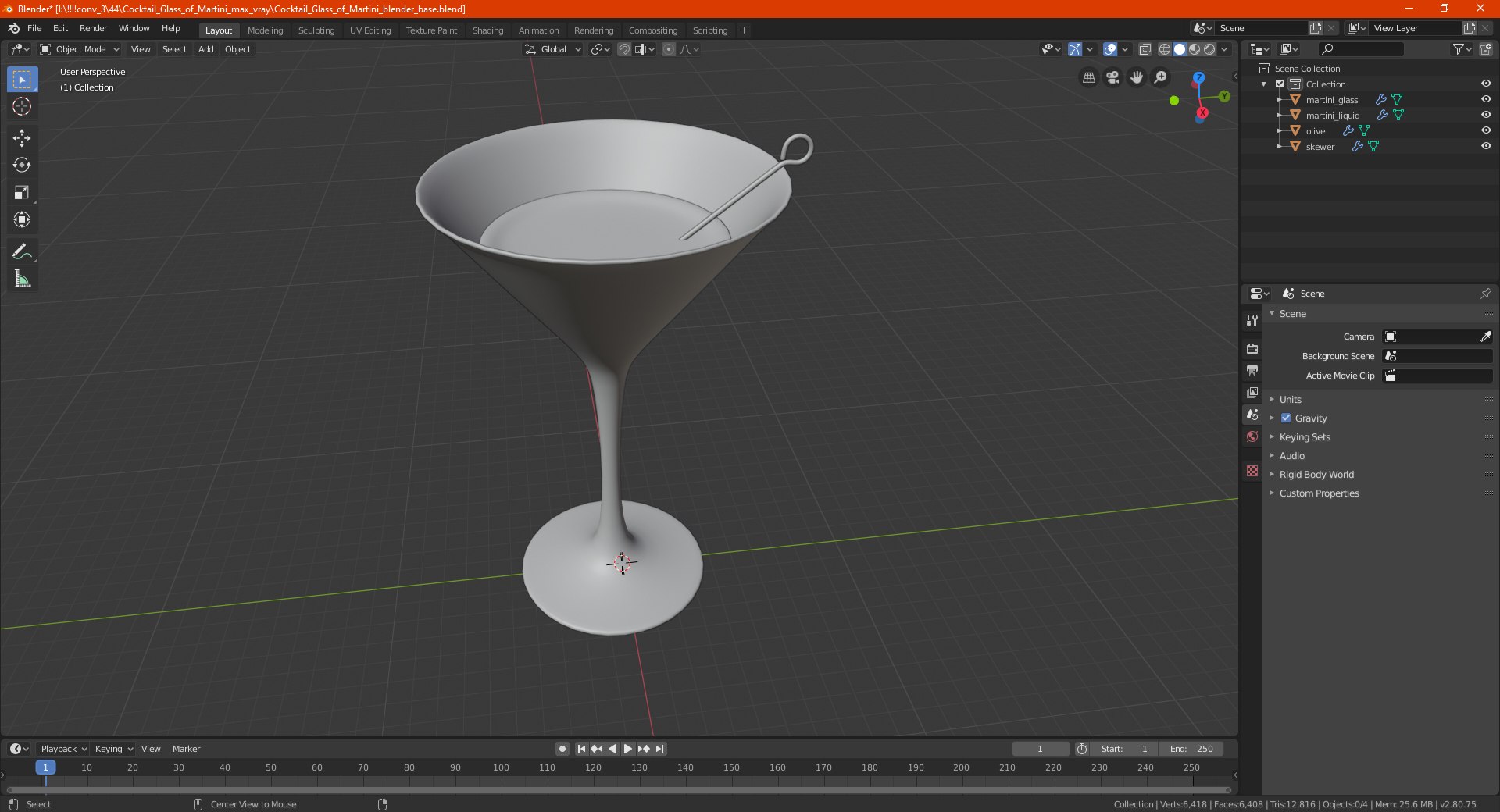 cocktail glass martini model https://p.turbosquid.com/ts-thumb/Z5/PTIwOY/XBfEhCYY/cocktailglassofmartinimb3dmodel022/jpg/1599051971/1920x1080/fit_q87/94769cfd33f83ebf6160b4a9724ebe8904f0cdcf/cocktailglassofmartinimb3dmodel022.jpg
