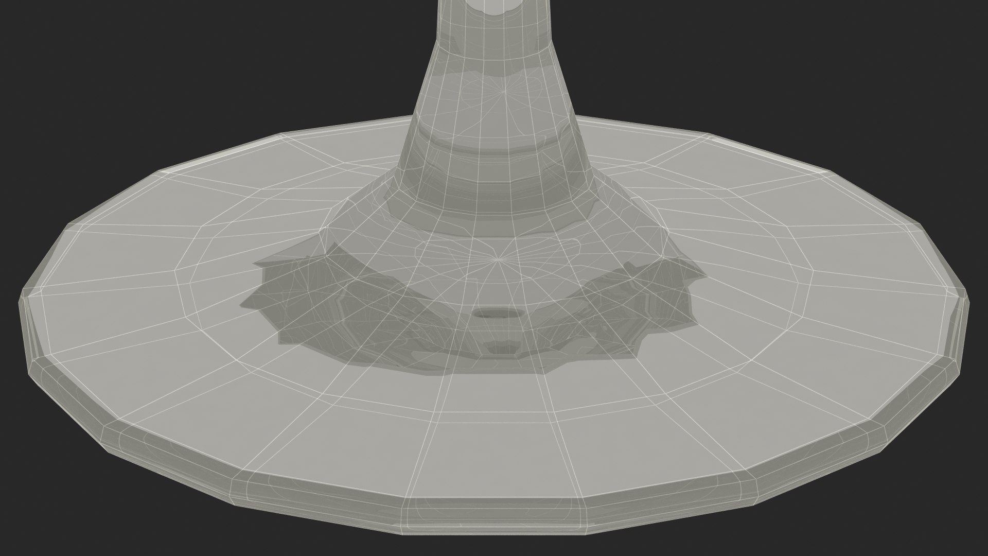 cocktail glass martini model https://p.turbosquid.com/ts-thumb/Z5/PTIwOY/a1OE1Mbu/cocktailglassofmartinimb3dmodel026/jpg/1599052009/1920x1080/fit_q87/18f4df0314d2be1ee58c738aa8d5002def31724c/cocktailglassofmartinimb3dmodel026.jpg