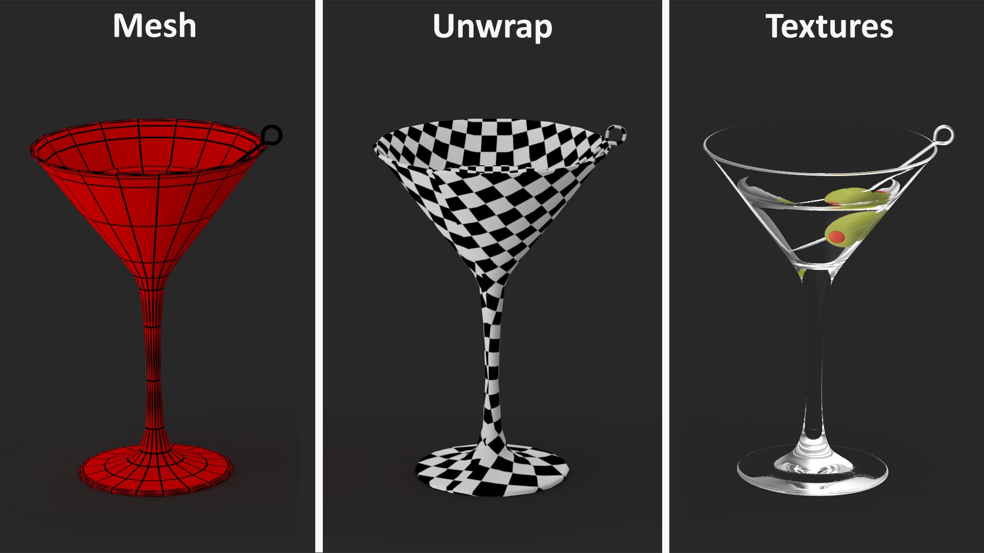 cocktail glass martini model https://p.turbosquid.com/ts-thumb/Z5/PTIwOY/bhUg9iXP/cocktailglassofmartinimb3dmodel016/jpg/1599051911/1920x1080/fit_q87/6b34a2a482d3958549d6de0eb02ff7d9e4206fad/cocktailglassofmartinimb3dmodel016.jpg
