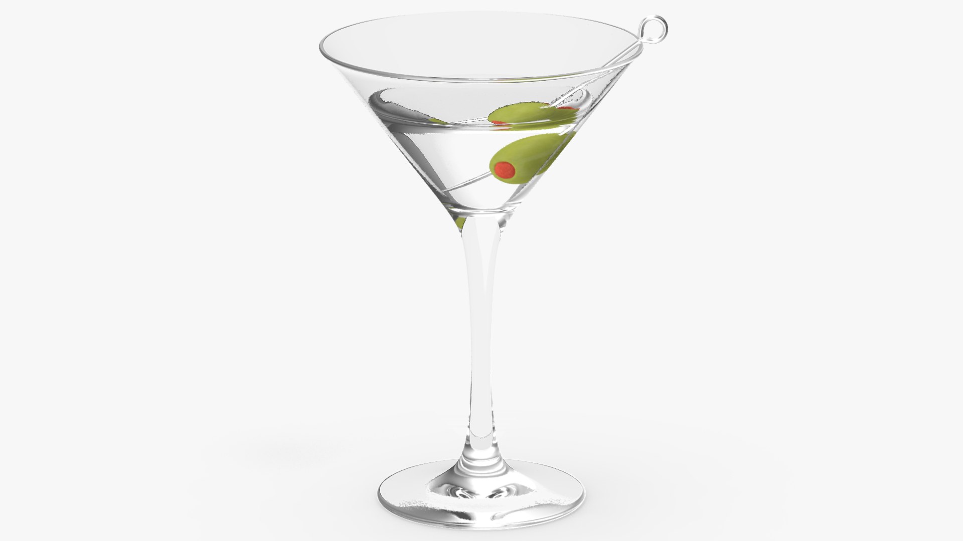 cocktail glass martini model https://p.turbosquid.com/ts-thumb/Z5/PTIwOY/h3H4Xl5M/cocktailglassofmartinimb3dmodel005/jpg/1599051788/1920x1080/fit_q87/04a1bdfb29b7ff805c1f857bc71684ac9810530c/cocktailglassofmartinimb3dmodel005.jpg