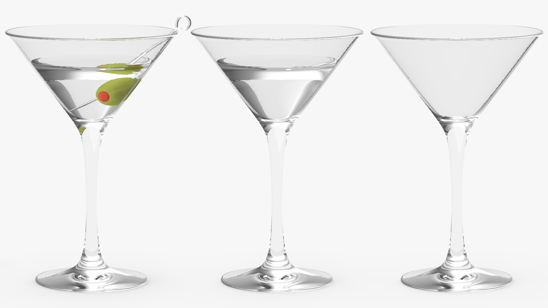 cocktail glass martini model https://p.turbosquid.com/ts-thumb/Z5/PTIwOY/hC8qWRsU/cocktailglassofmartinimb3dmodel006/jpg/1599051801/1920x1080/fit_q87/ca983d661d3b49a34cb3911e8d80560cc6f1d62e/cocktailglassofmartinimb3dmodel006.jpg