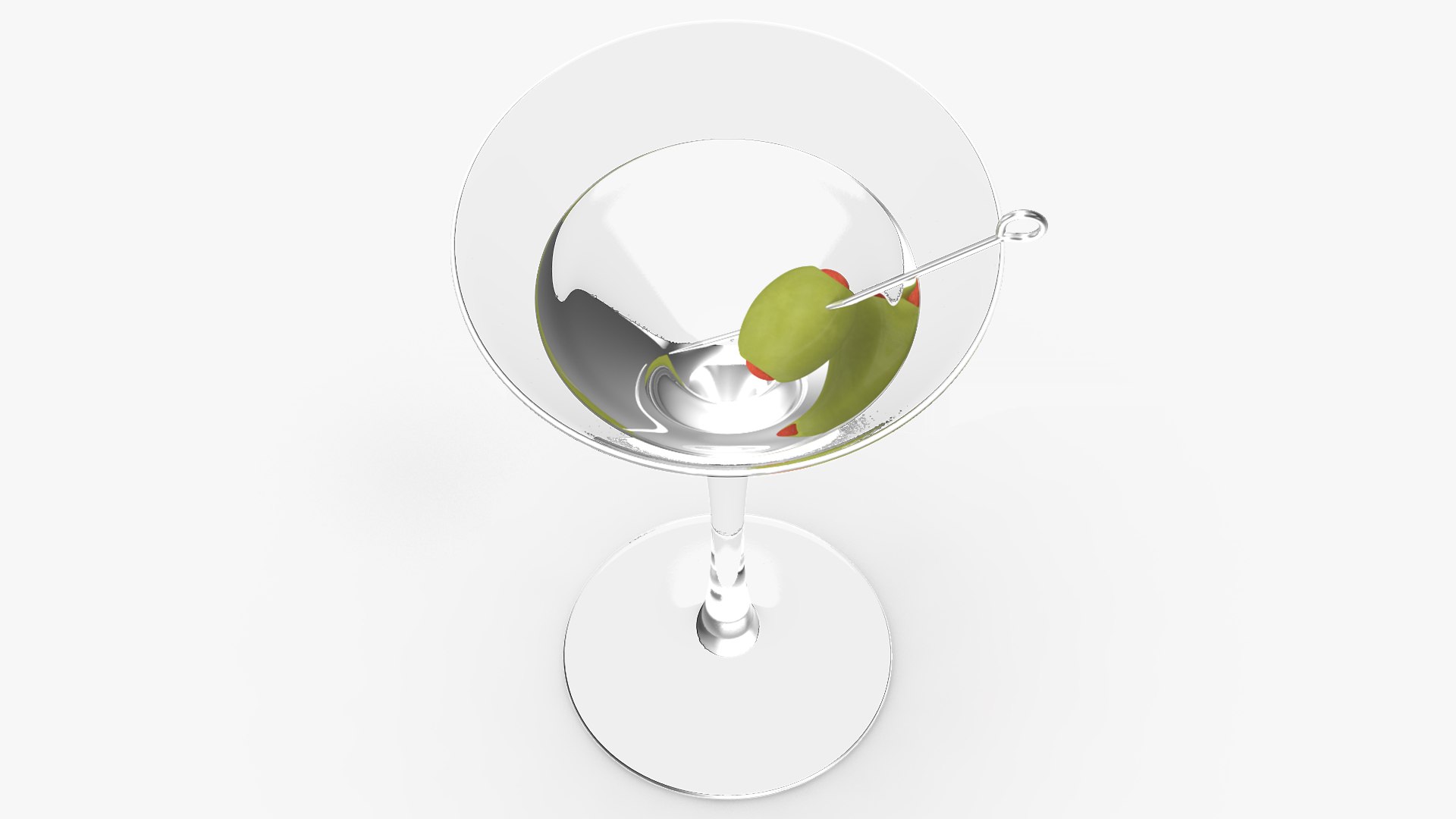 cocktail glass martini model https://p.turbosquid.com/ts-thumb/Z5/PTIwOY/k8ak5kaZ/cocktailglassofmartinimb3dmodel007/jpg/1599051815/1920x1080/fit_q87/eeeed3e501d9b057420191f20adf26dee7940e6b/cocktailglassofmartinimb3dmodel007.jpg