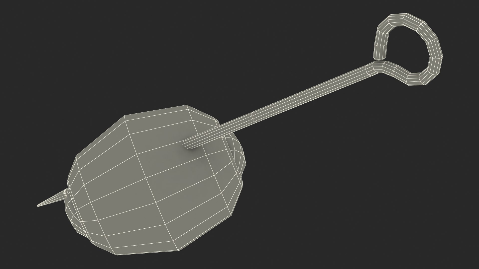 cocktail glass martini model https://p.turbosquid.com/ts-thumb/Z5/PTIwOY/oKnlGot6/cocktailglassofmartinimb3dmodel027/jpg/1599052019/1920x1080/fit_q87/6da722c469e270bf01befb8f7ea605337b09edc0/cocktailglassofmartinimb3dmodel027.jpg
