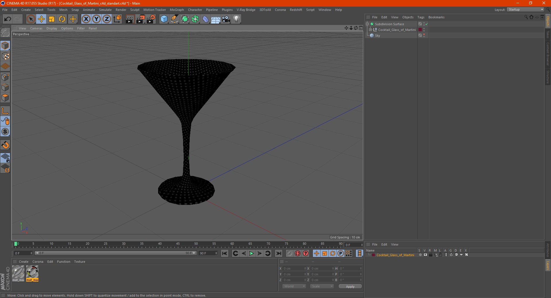 cocktail glass martini model https://p.turbosquid.com/ts-thumb/Z5/PTIwOY/ucY18xvZ/cocktailglassofmartinimb3dmodel020/jpg/1599051950/1920x1080/fit_q87/f5c20b1e4b26ee6f161d936ca7114ed2fa5a67f0/cocktailglassofmartinimb3dmodel020.jpg