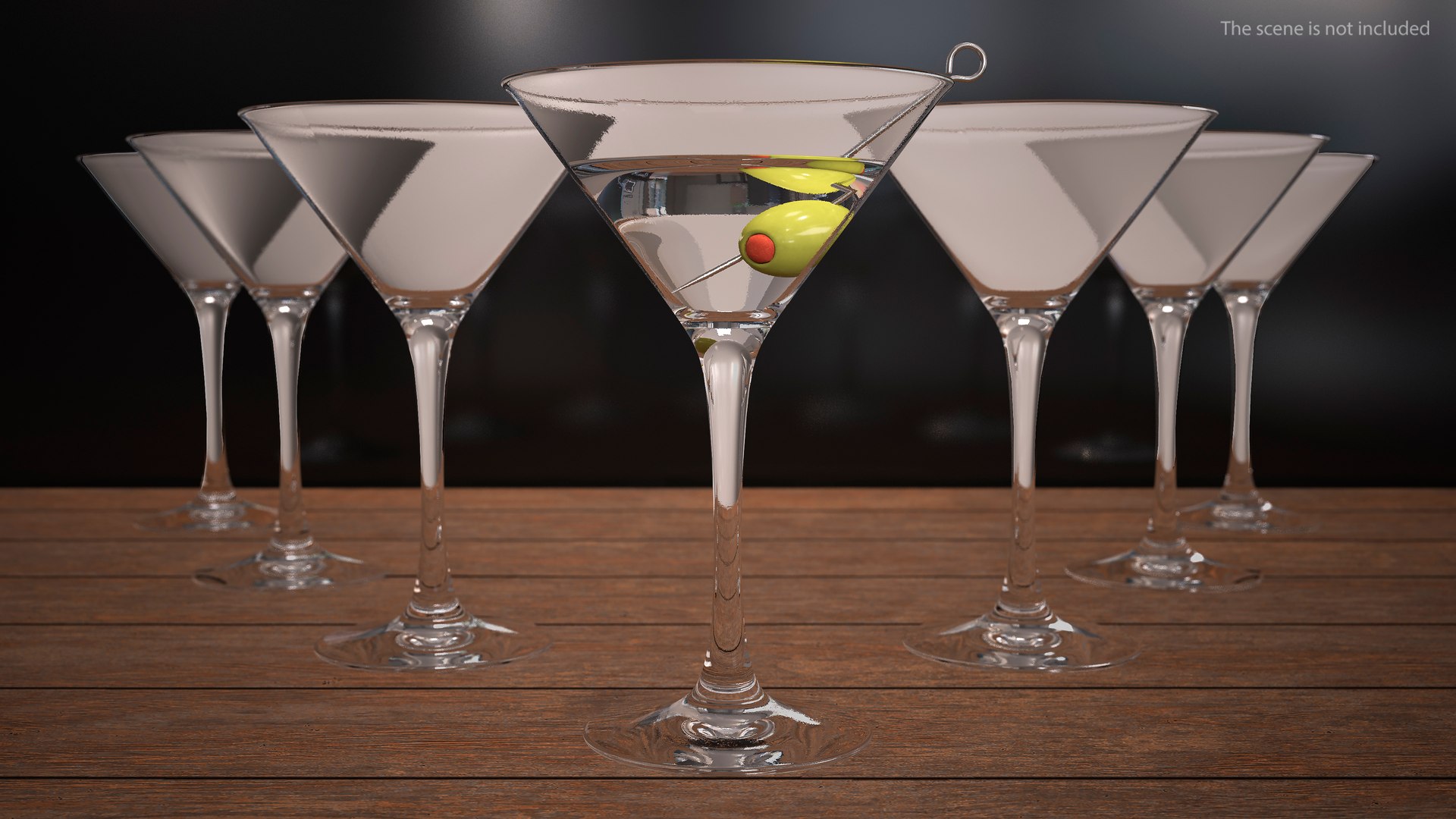 cocktail glass martini model https://p.turbosquid.com/ts-thumb/Z5/PTIwOY/z4VNGjR9/cocktailglassofmartinimb3dmodel004/jpg/1599051775/1920x1080/fit_q87/c4a4bc3d628d51d8a87794a709ef93b28defcf12/cocktailglassofmartinimb3dmodel004.jpg