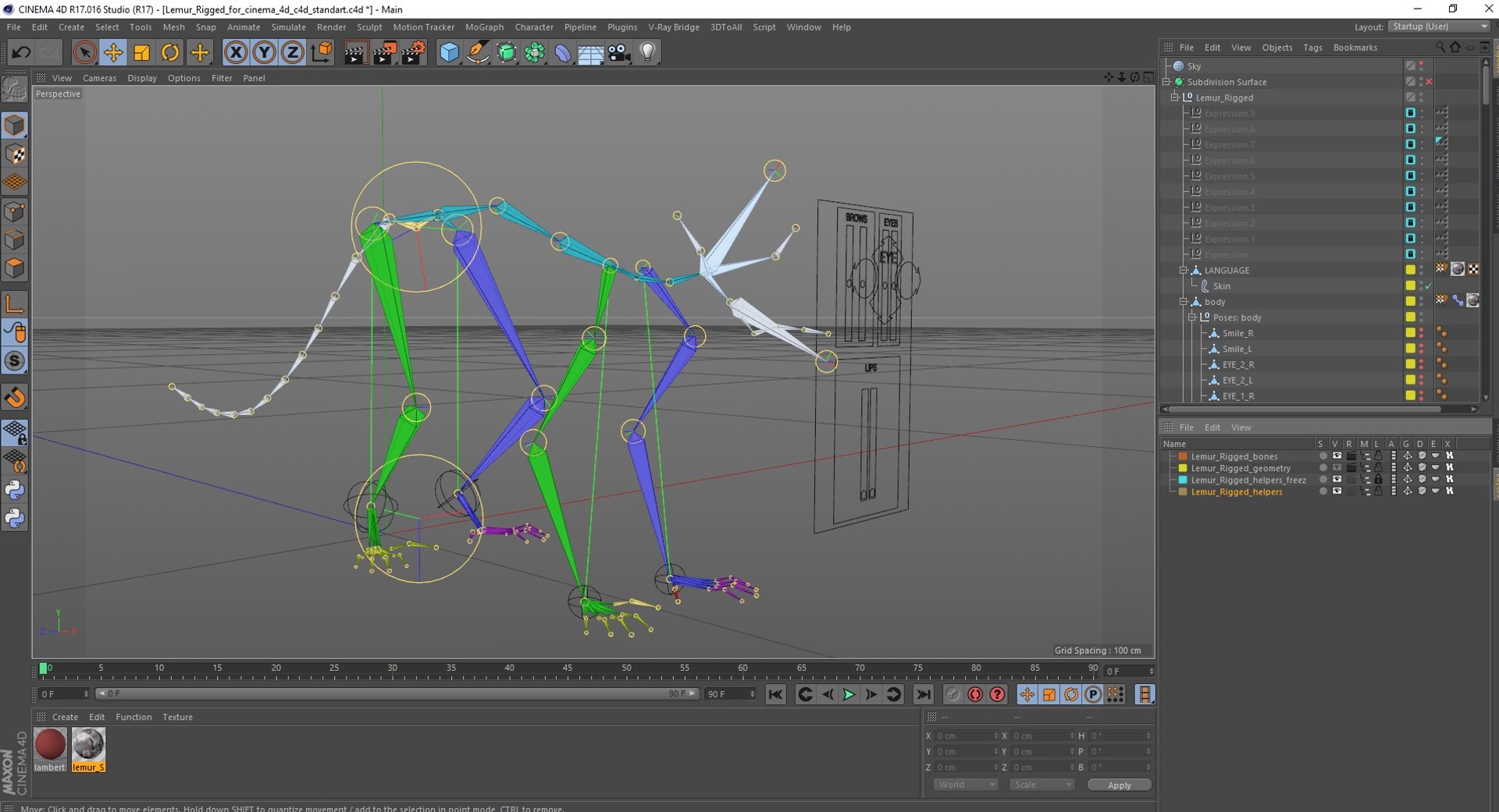 Lemur Rigged for Cinema 4D model https://p.turbosquid.com/ts-thumb/Z5/RV9pnF/nB/lemurriggedforcinema4dc4dmodel044/jpg/1711421559/1920x1080/fit_q87/63363cacc7a76c08121a55afb001823f6545f16a/lemurriggedforcinema4dc4dmodel044.jpg