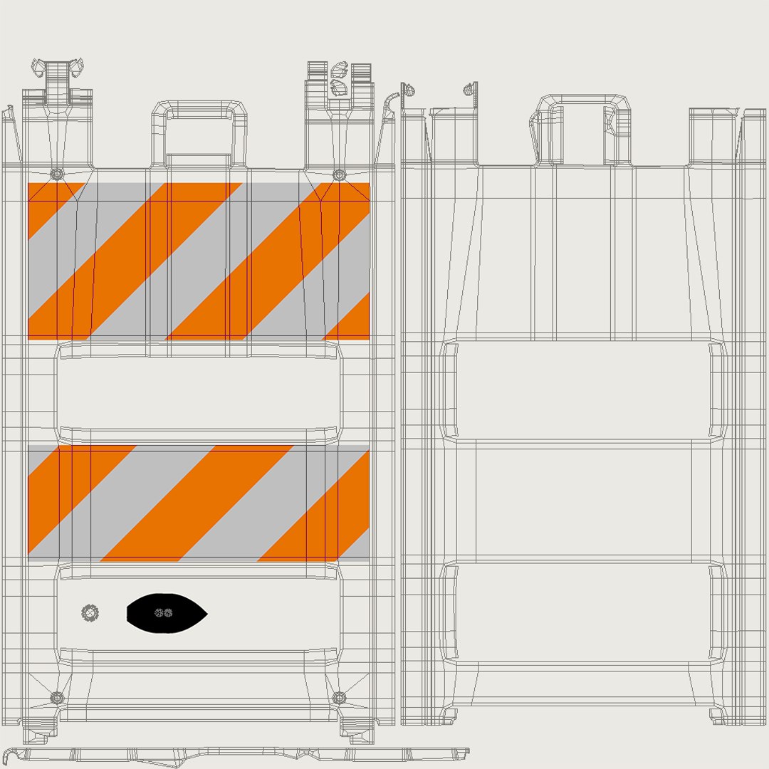 traffic barrier 13 pbr 3D model https://p.turbosquid.com/ts-thumb/Z5/SlQjoa/58/map_preview/png/1616402748/1920x1080/fit_q87/6255c721e56fd5eb1cc63a5e366d93eadb779fd7/map_preview.jpg