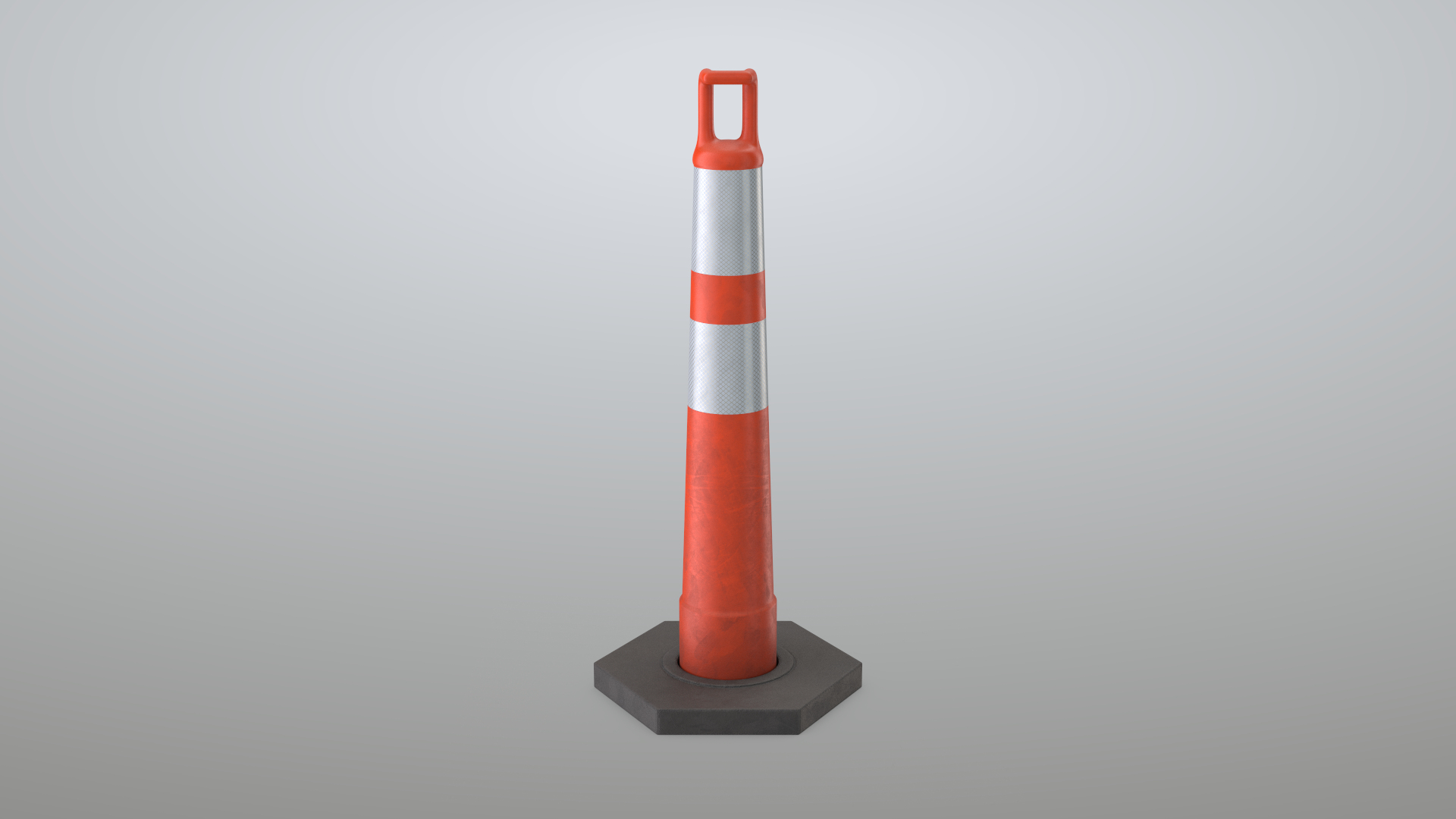 traffic barrier 13 pbr 3D model https://p.turbosquid.com/ts-thumb/Z5/SlQjoa/Jj/portable_bollard_c_turntable/png/1616490736/1920x1080/turn_fit_q99/c214d1231e786d4da1daa0f42343f314aa453d2f/portable_bollard_c_turntable-1.jpg