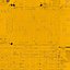 Коллекция Traffic Barrier 13 в 1 PBR