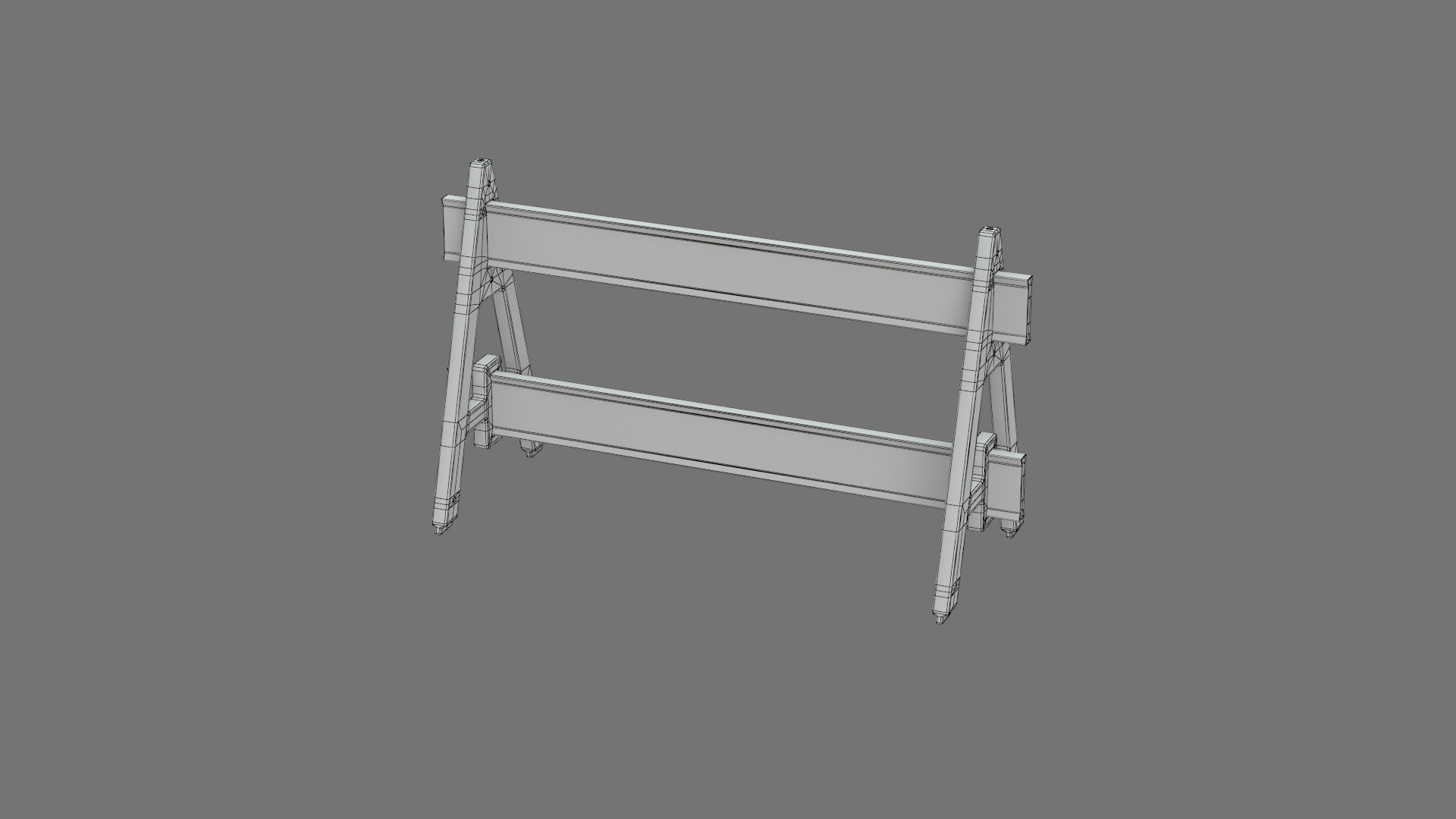 traffic barrier 13 pbr 3D model https://p.turbosquid.com/ts-thumb/Z5/SlQjoa/VP/barricade_wf0082/png/1616401980/1920x1080/fit_q87/ace83f81c2f94fd8afa94b7582604ff9f433b2c1/barricade_wf0082.jpg