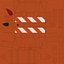 Коллекция Traffic Barrier 13 в 1 PBR