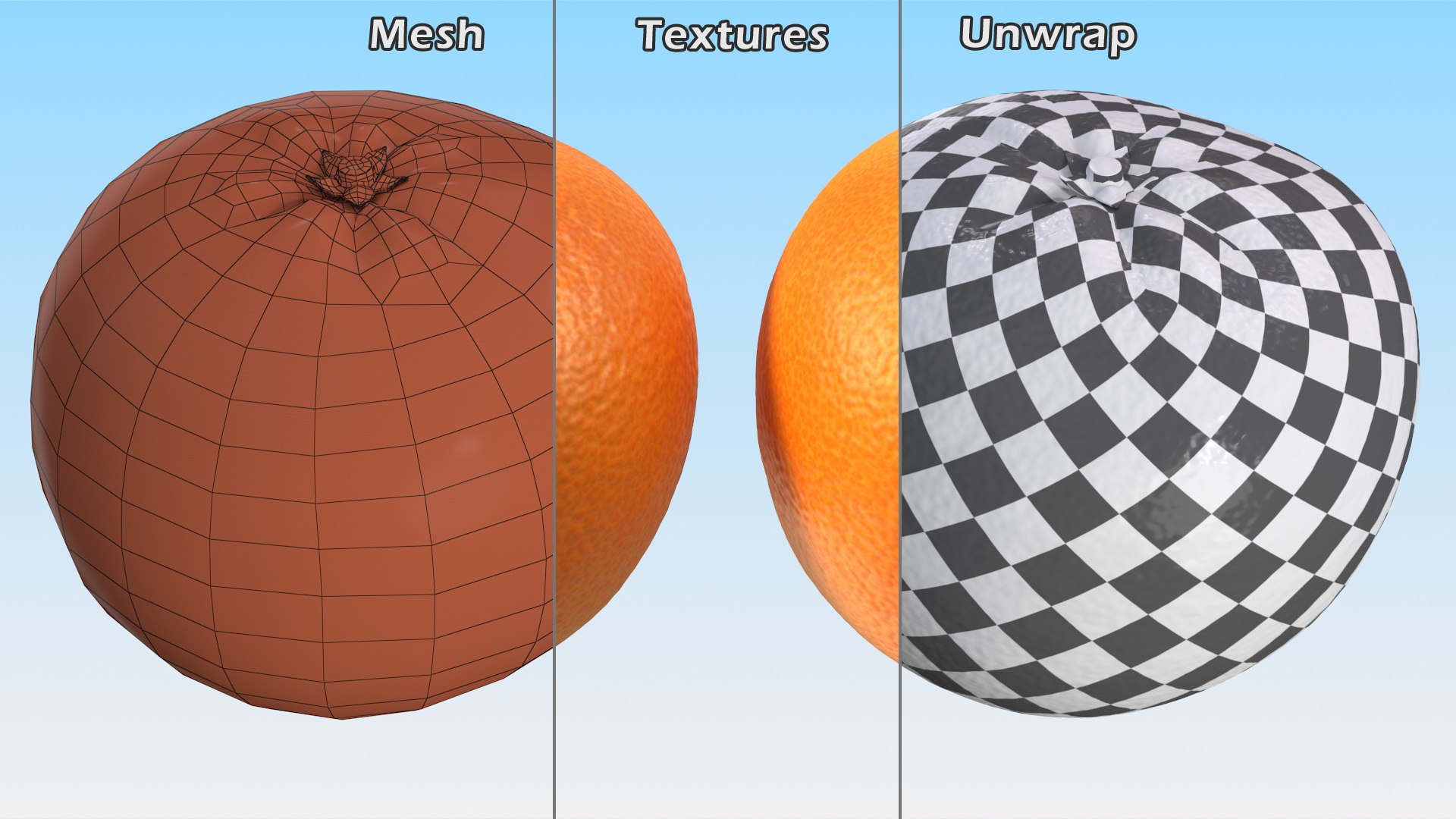 3D Fruits Collection 9 model https://p.turbosquid.com/ts-thumb/Z5/WHxXP1/6H/fruitscollection9mb3dmodel022/jpg/1649716510/1920x1080/fit_q87/27bab96ef96b8184548c20744aaccc859f0d11f3/fruitscollection9mb3dmodel022.jpg