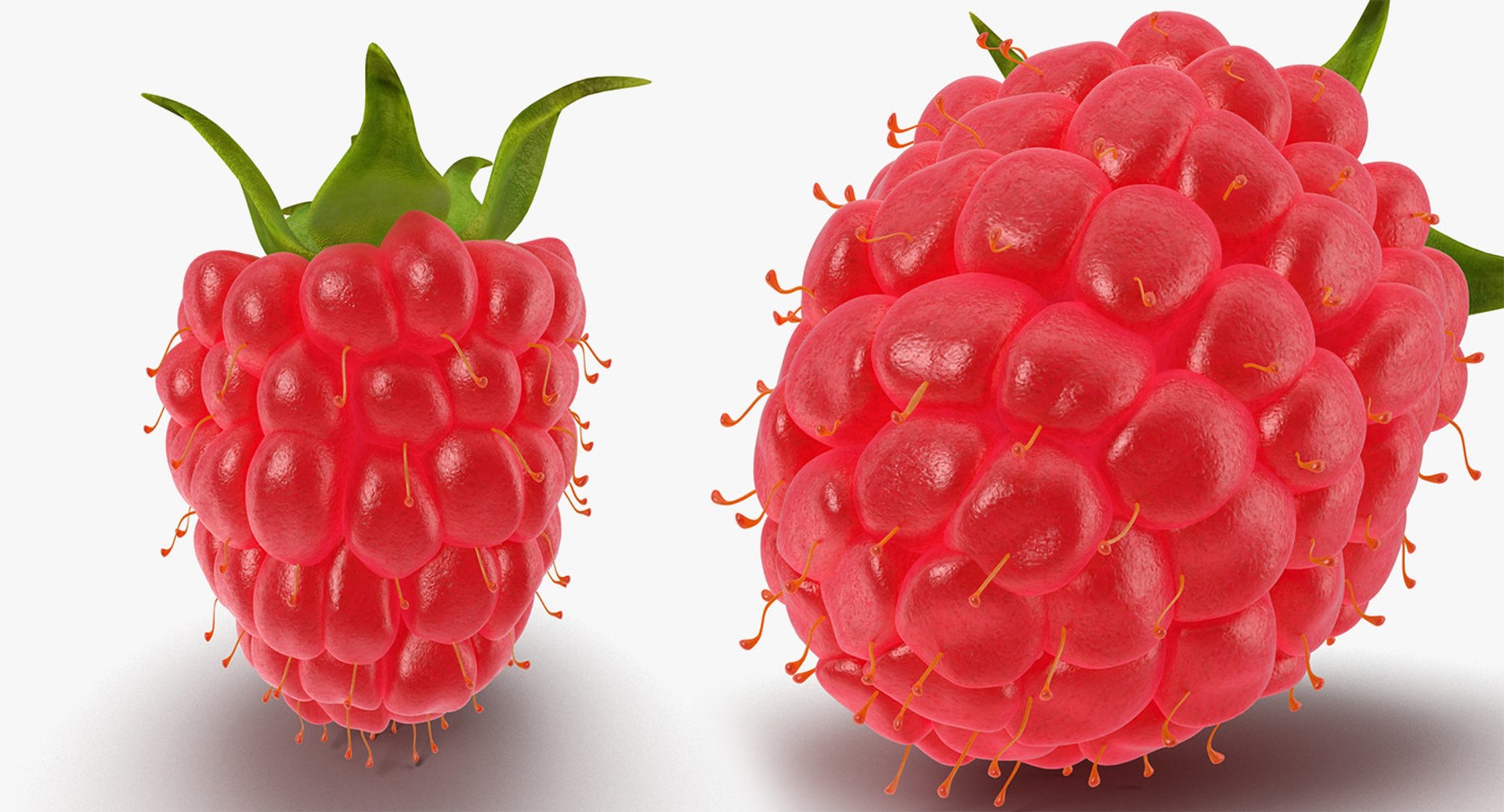 3D Fruits Collection 9 model https://p.turbosquid.com/ts-thumb/Z5/WHxXP1/9B/fruitscollection9mb3dmodel179/jpg/1649716928/1920x1080/fit_q87/656fcab85b799b1ef4a0ff309519e46ee3b2a1e7/fruitscollection9mb3dmodel179.jpg