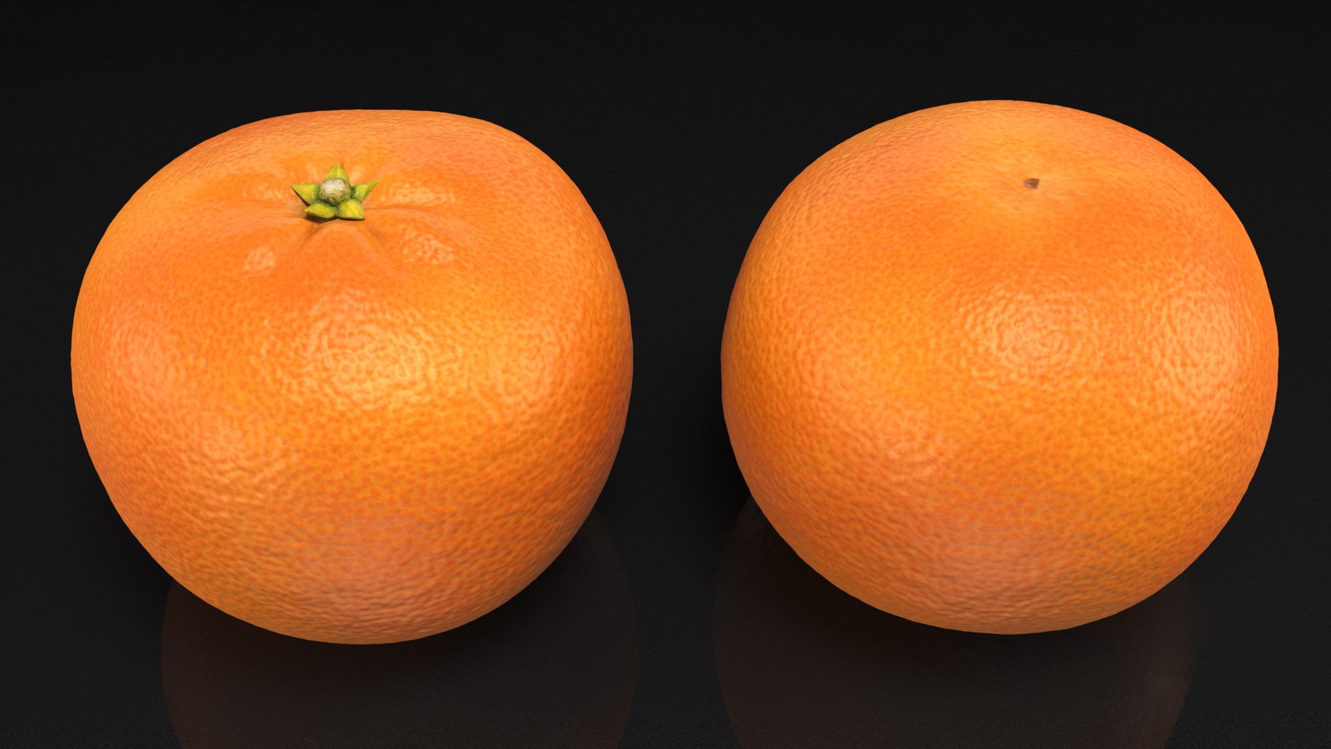 3D Fruits Collection 9 model https://p.turbosquid.com/ts-thumb/Z5/WHxXP1/Ao/fruitscollection9mb3dmodel021/jpg/1649716507/1920x1080/fit_q87/9114de7e5972dbc52d0936fc4c10c3e5ec633f58/fruitscollection9mb3dmodel021.jpg