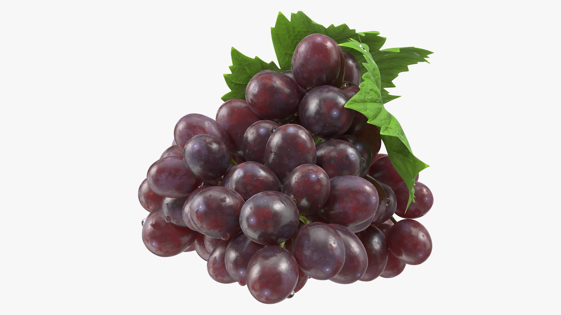 3D Fruits Collection 9 model https://p.turbosquid.com/ts-thumb/Z5/WHxXP1/Ca/fruitscollection9mb3dmodel033/jpg/1649716539/1920x1080/fit_q87/c39d97d58c87fca2bdf0e4f587e6ca64bc45b4e0/fruitscollection9mb3dmodel033.jpg