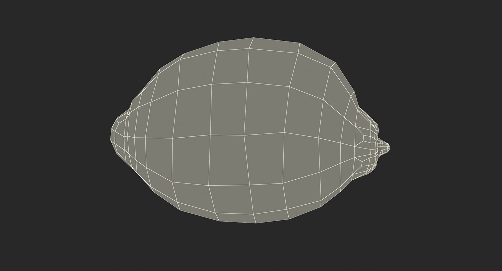 3D Fruits Collection 9 model https://p.turbosquid.com/ts-thumb/Z5/WHxXP1/EO/fruitscollection9mb3dmodel208/jpg/1649717004/1920x1080/fit_q87/d3c34cae66e8acb8cdefbb003a94b95cf9d4e24a/fruitscollection9mb3dmodel208.jpg